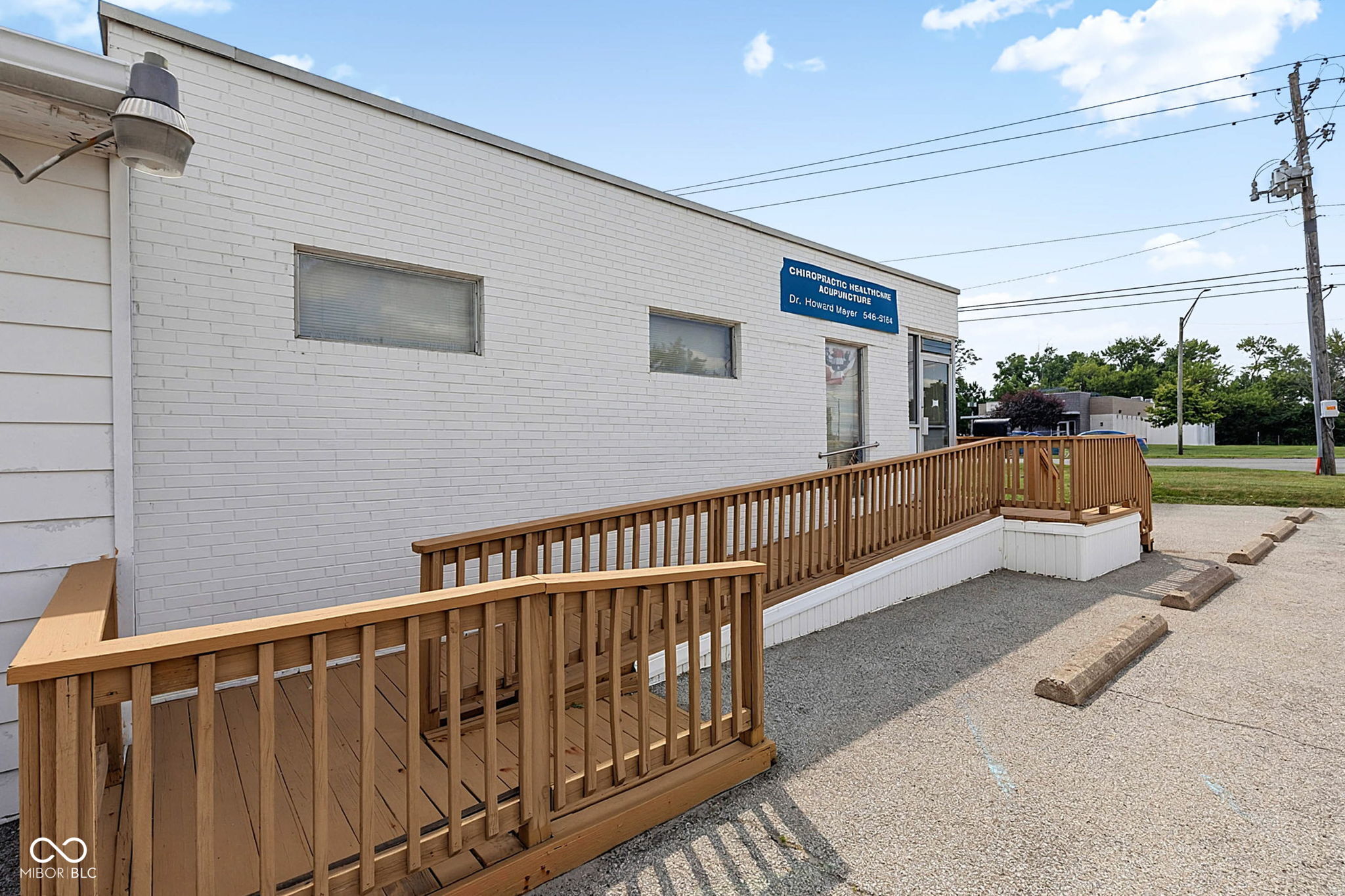 7102 Pendleton Pike