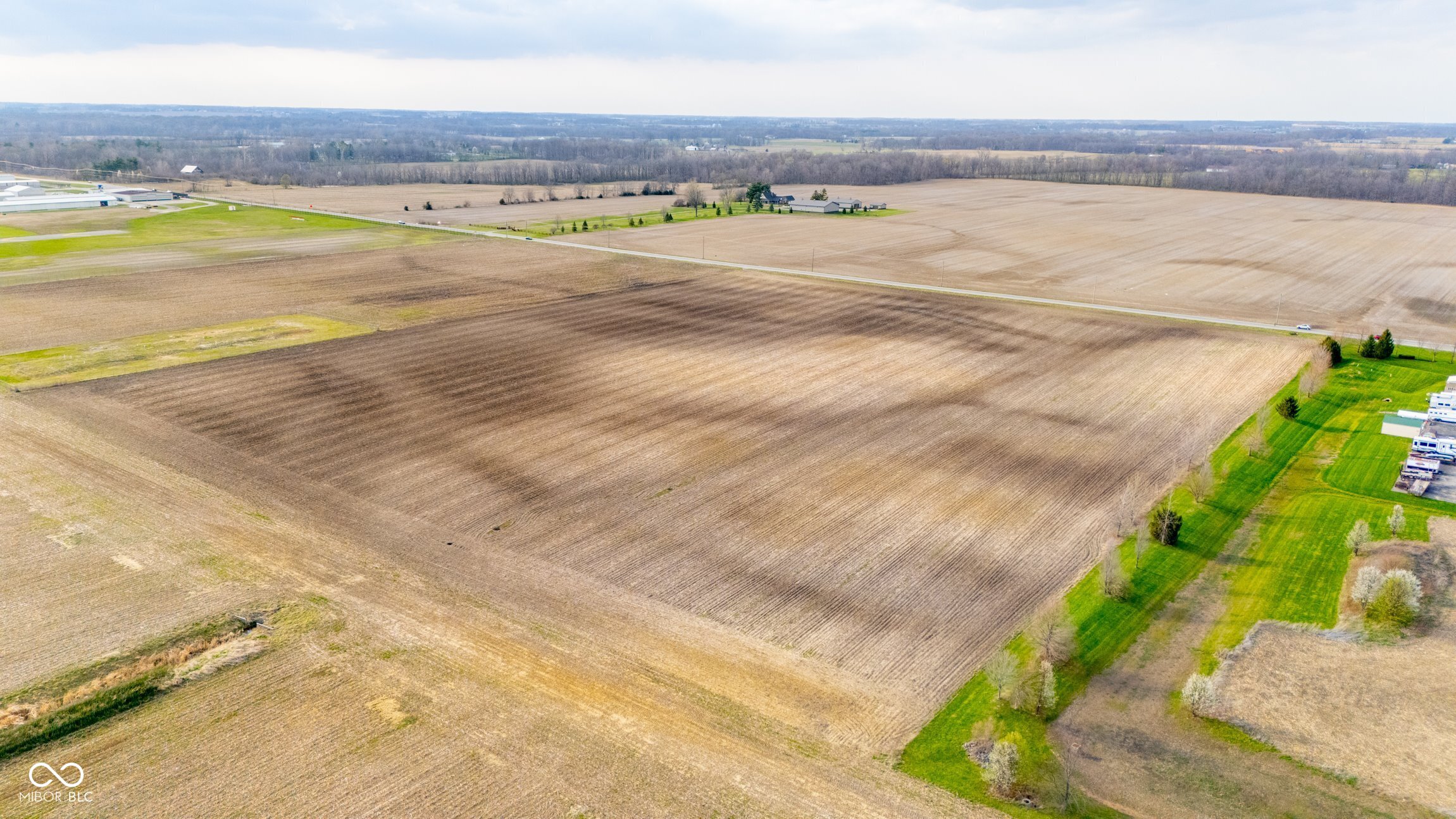 11901 E State Road 32