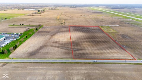 Photo for 11901 E State Road 32