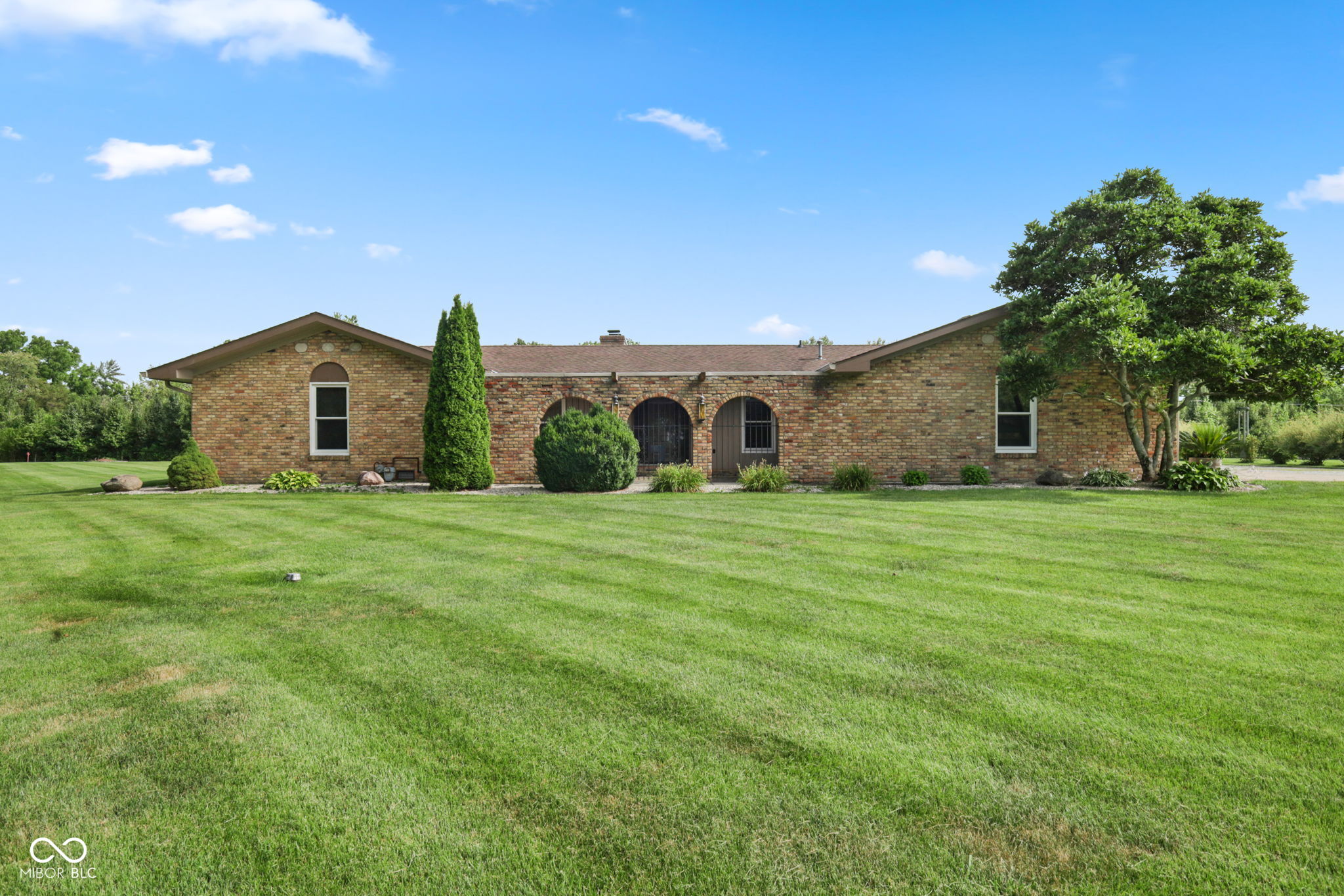 3885 Honey Creek Court