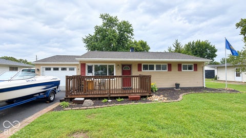 Photo for 4051 Standish Drive