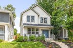 1005 Churchman Avenue property photo