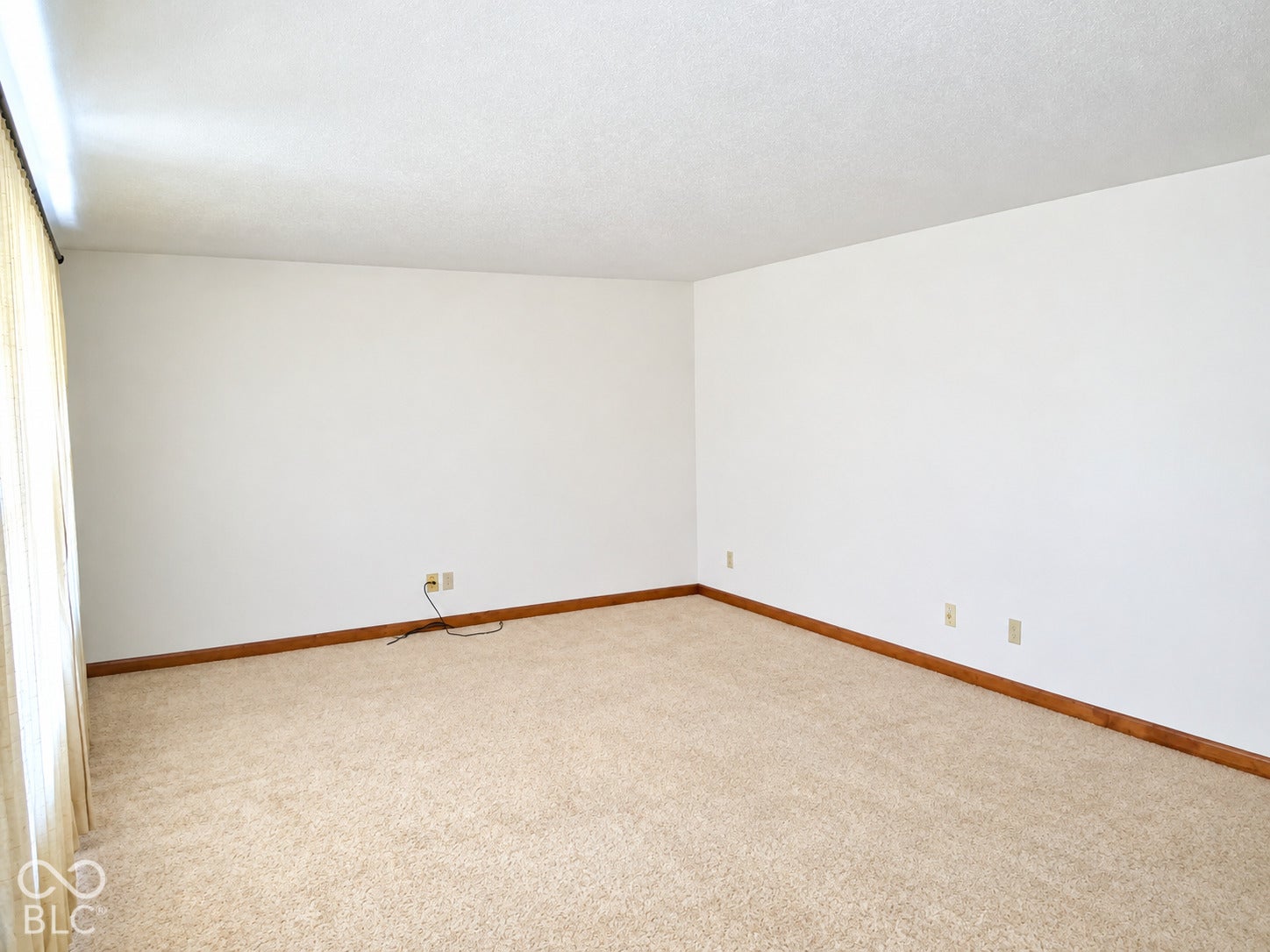 5358 E Woodruff Drive