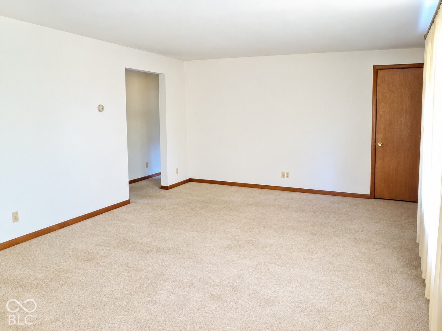 5358 E Woodruff Drive