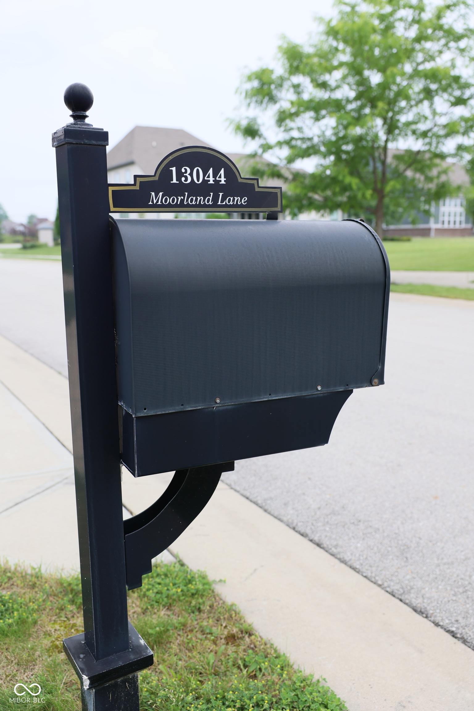 13044 Moorland Lane