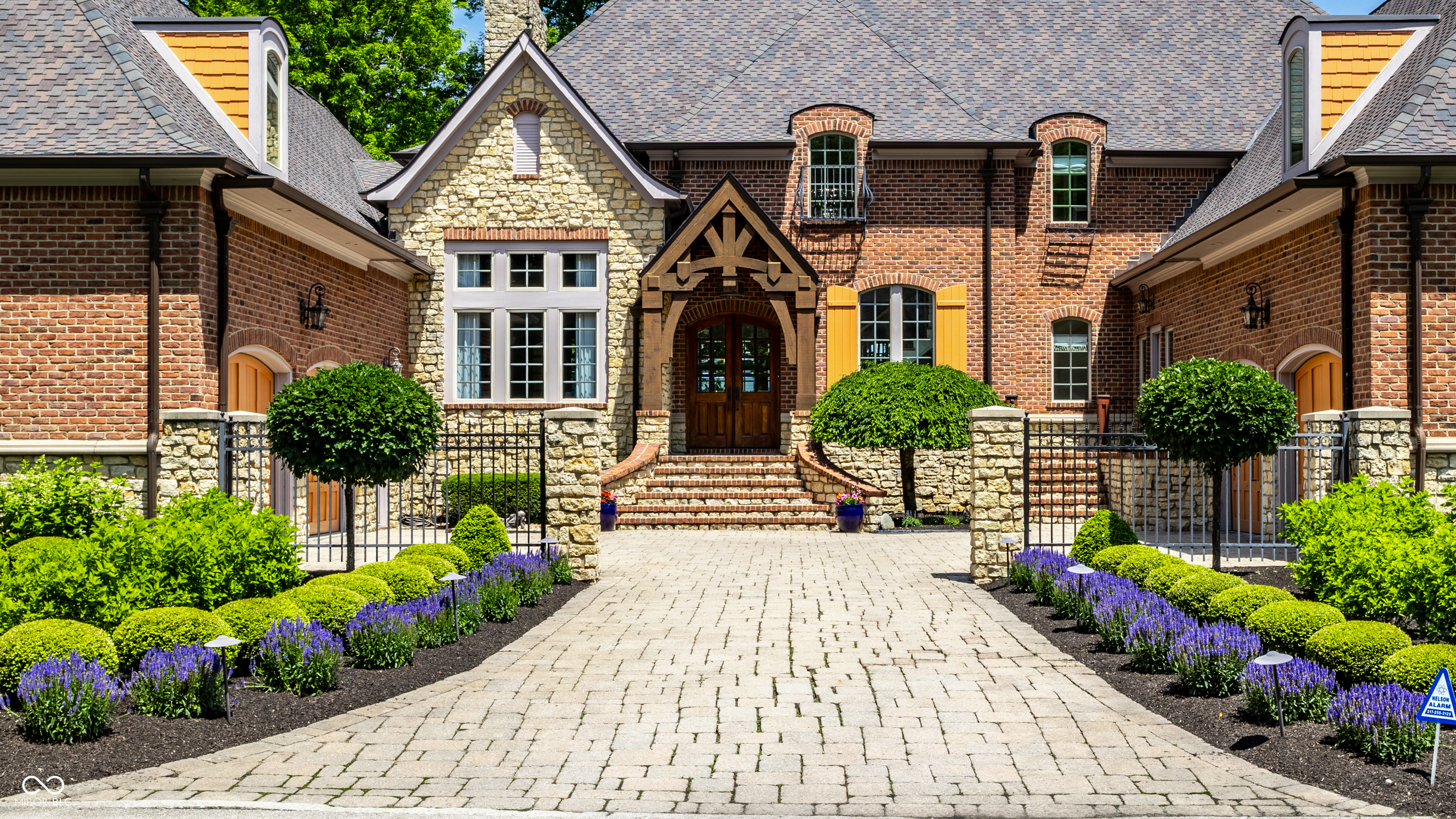 4224 Wythe Lane