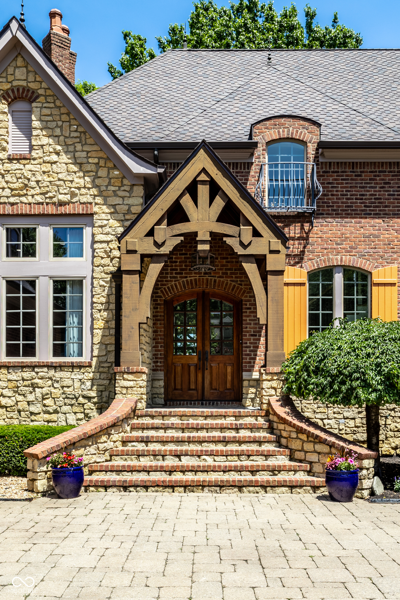 4224 Wythe Lane