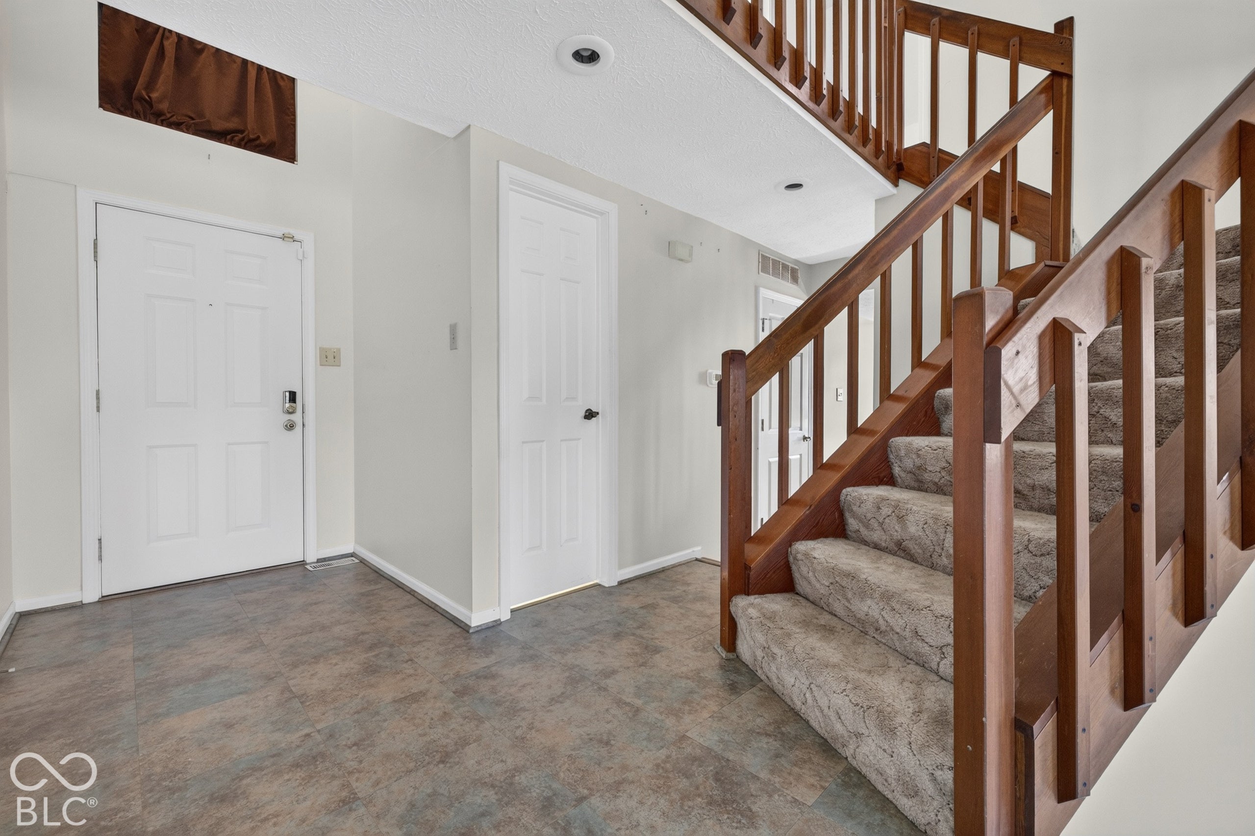 4220 Eagle Bay Circle
