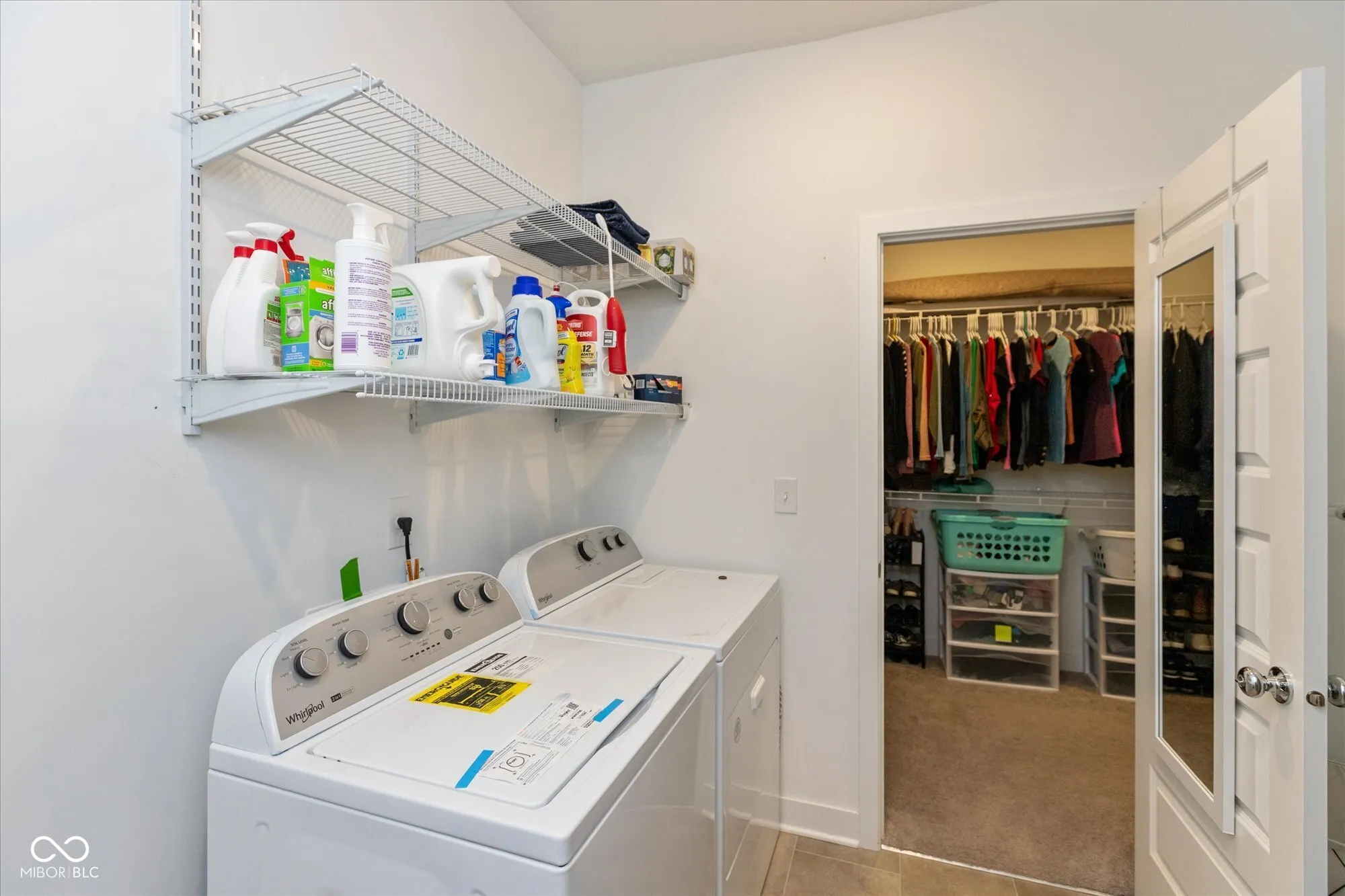 Greenwood, Indiana 46143, United States, 3 Bedrooms Bedrooms, ,2 BathroomsBathrooms,Residential,Active,100262