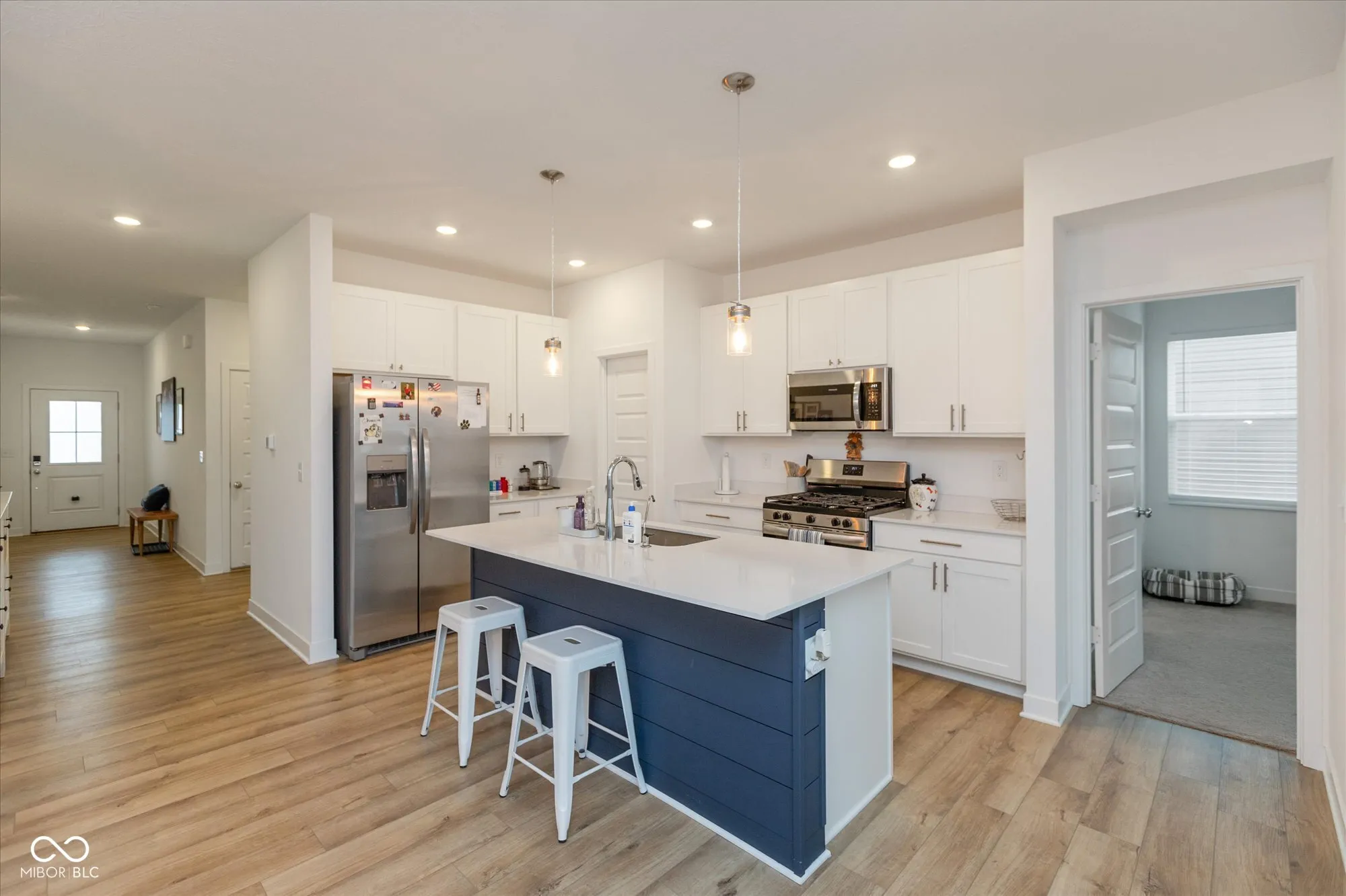 Greenwood, Indiana 46143, United States, 3 Bedrooms Bedrooms, ,2 BathroomsBathrooms,Residential,Active,100262