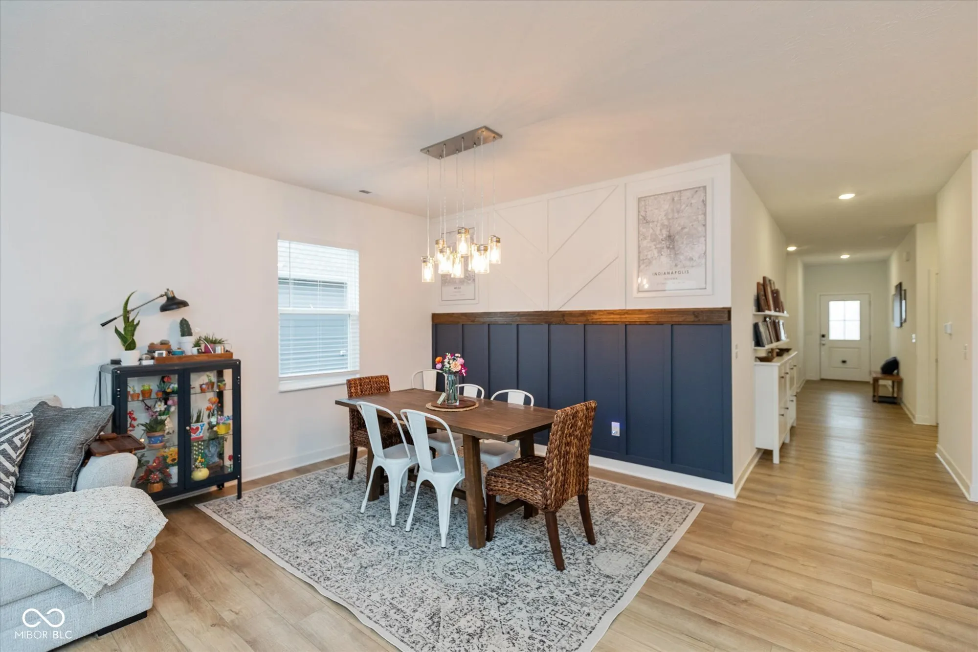 Greenwood, Indiana 46143, United States, 3 Bedrooms Bedrooms, ,2 BathroomsBathrooms,Residential,Active,100262