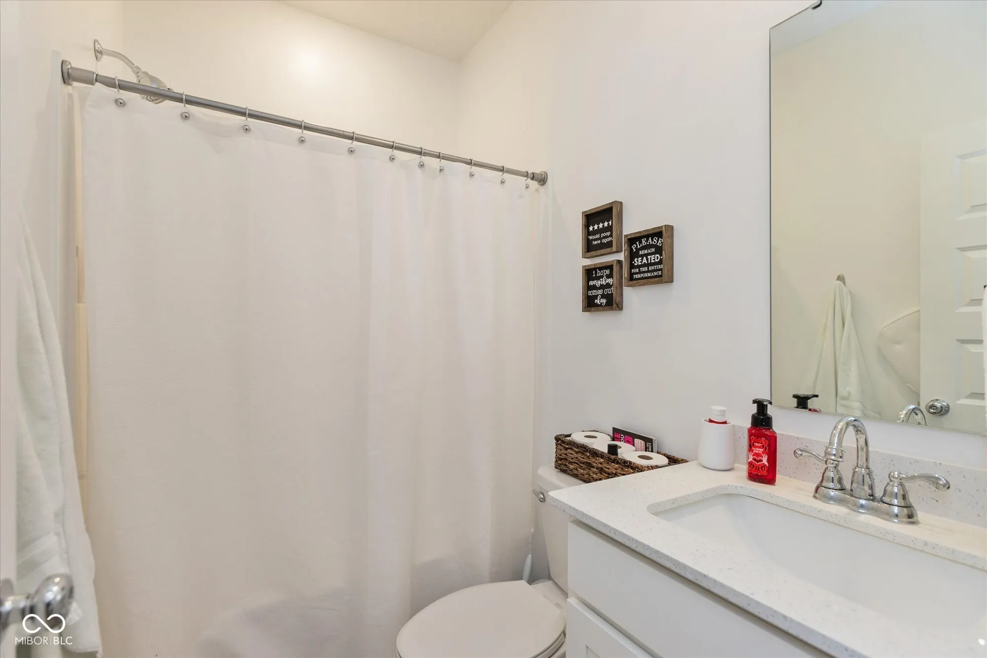 Greenwood, Indiana 46143, United States, 3 Bedrooms Bedrooms, ,2 BathroomsBathrooms,Residential,Active,100262