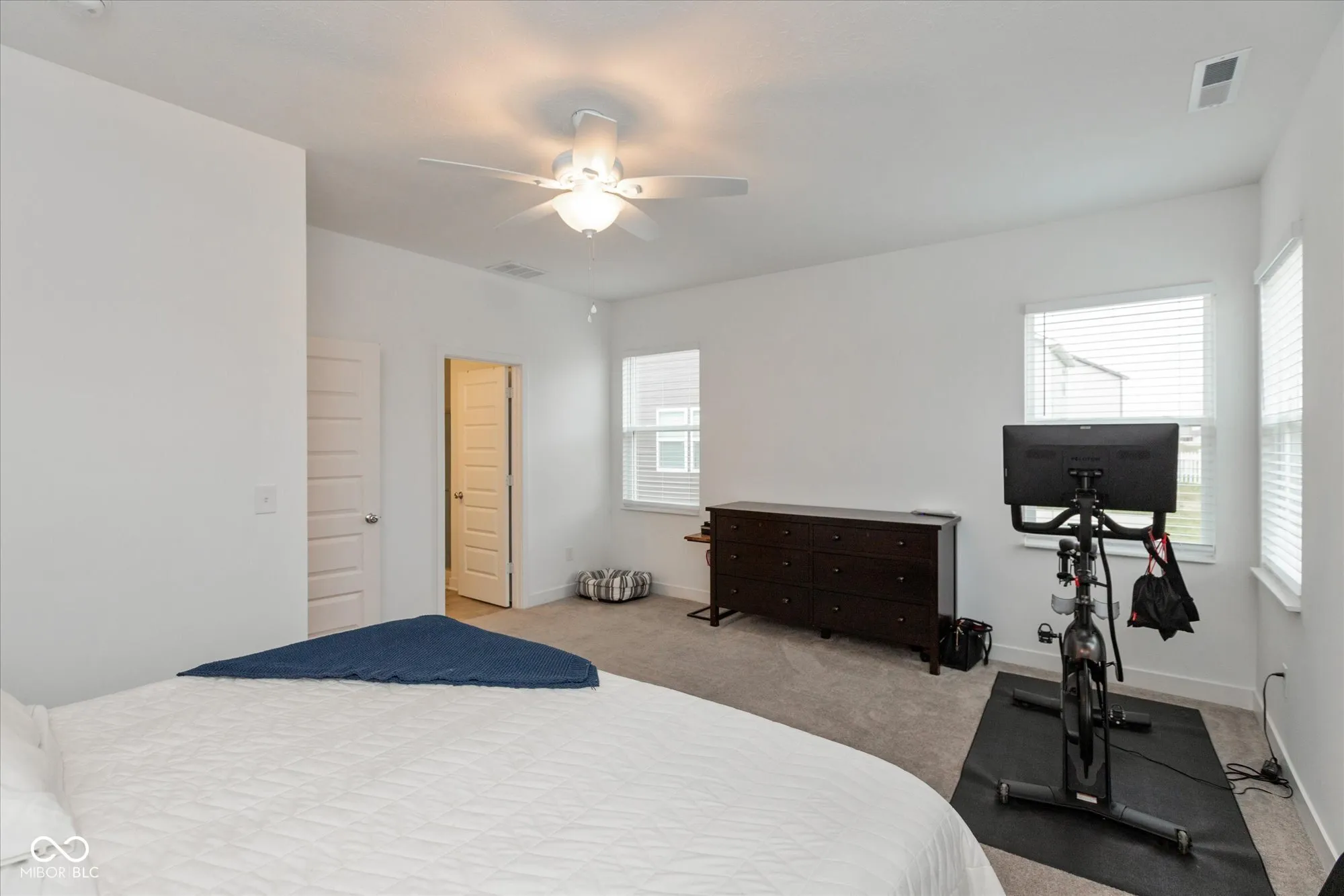 Greenwood, Indiana 46143, United States, 3 Bedrooms Bedrooms, ,2 BathroomsBathrooms,Residential,Active,100262