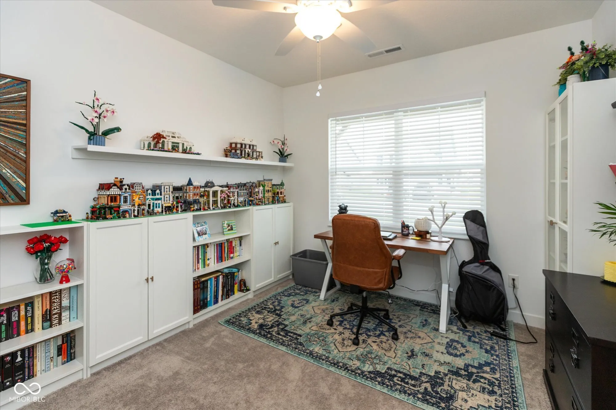 Greenwood, Indiana 46143, United States, 3 Bedrooms Bedrooms, ,2 BathroomsBathrooms,Residential,Active,100262