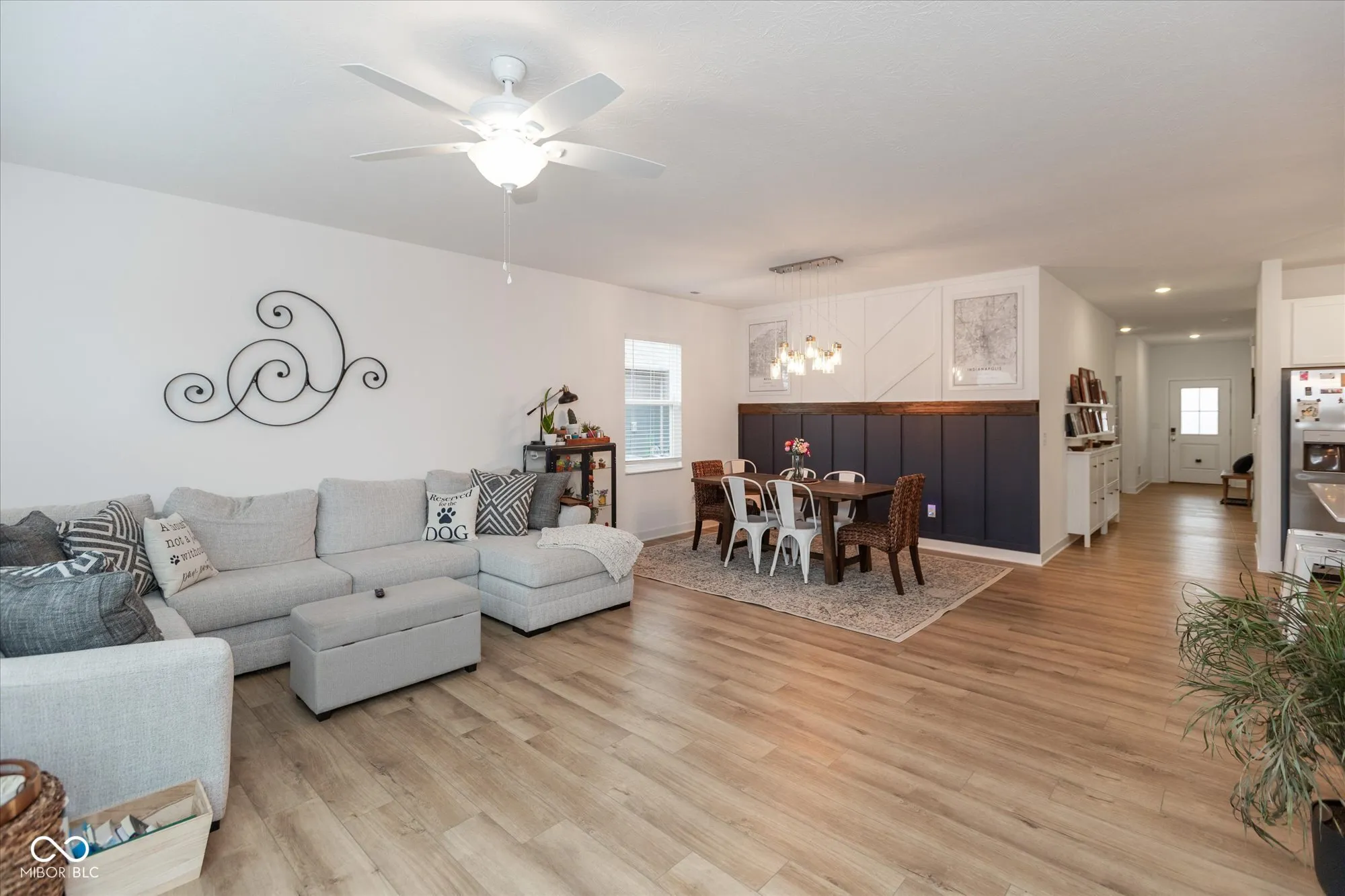 Greenwood, Indiana 46143, United States, 3 Bedrooms Bedrooms, ,2 BathroomsBathrooms,Residential,Active,100262