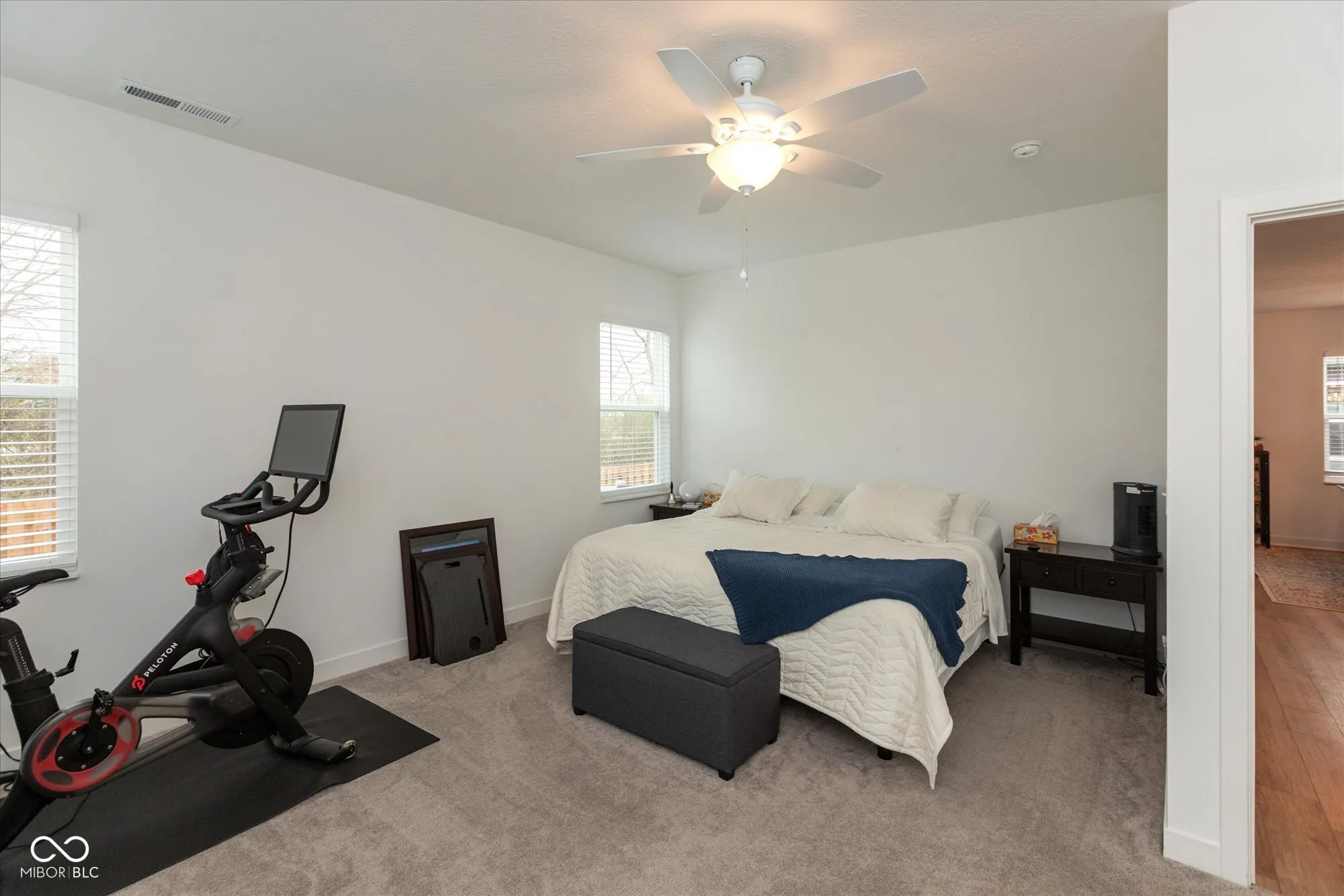 Greenwood, Indiana 46143, United States, 3 Bedrooms Bedrooms, ,2 BathroomsBathrooms,Residential,Active,100262