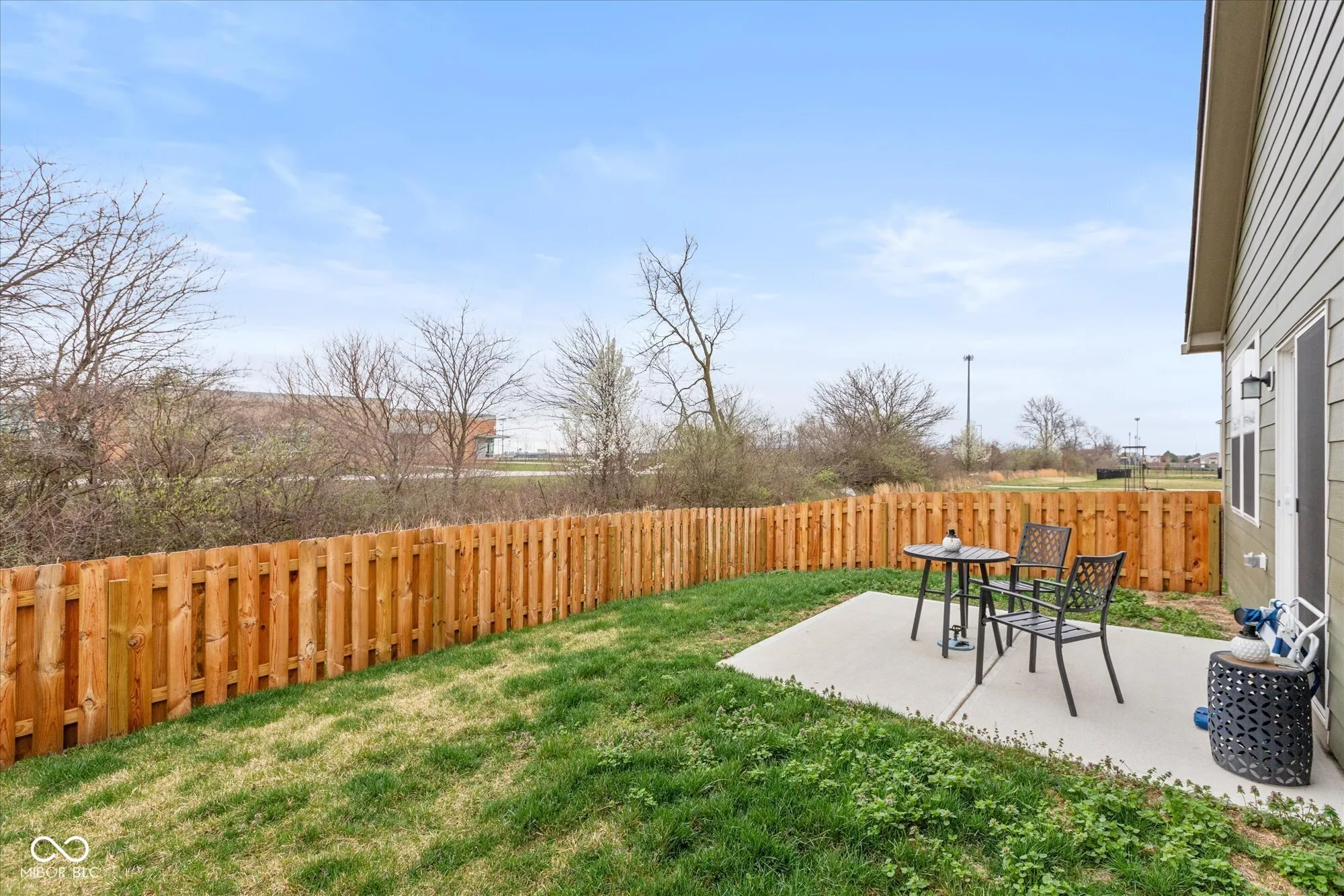 Greenwood, Indiana 46143, United States, 3 Bedrooms Bedrooms, ,2 BathroomsBathrooms,Residential,Active,100262