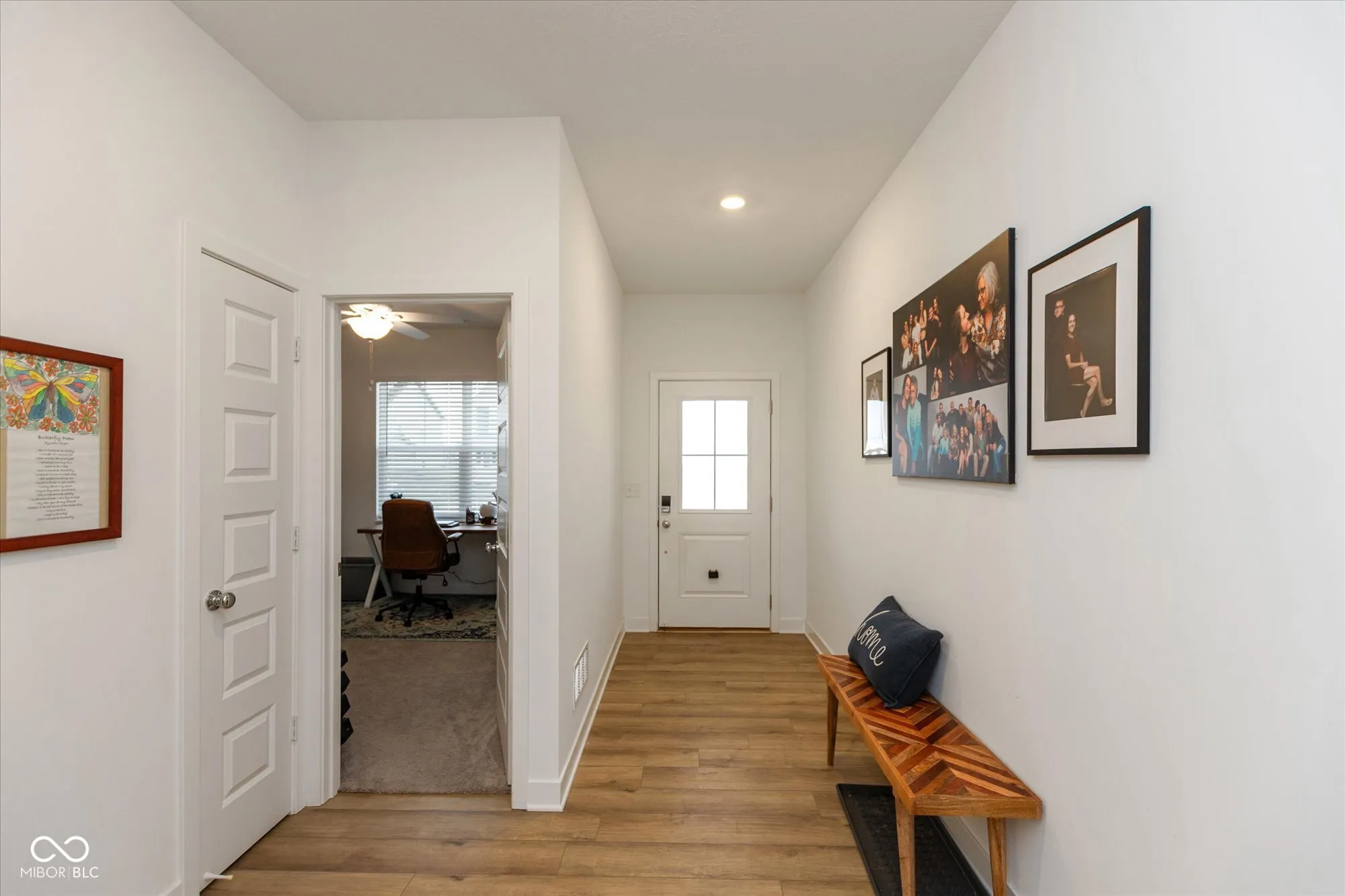 Greenwood, Indiana 46143, United States, 3 Bedrooms Bedrooms, ,2 BathroomsBathrooms,Residential,Active,100262