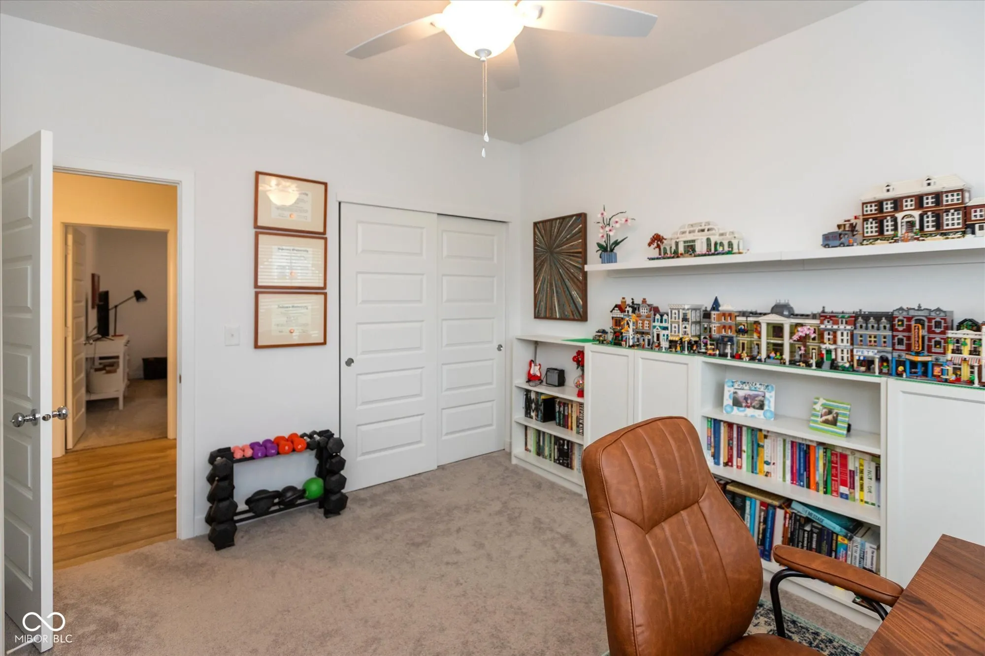 Greenwood, Indiana 46143, United States, 3 Bedrooms Bedrooms, ,2 BathroomsBathrooms,Residential,Active,100262