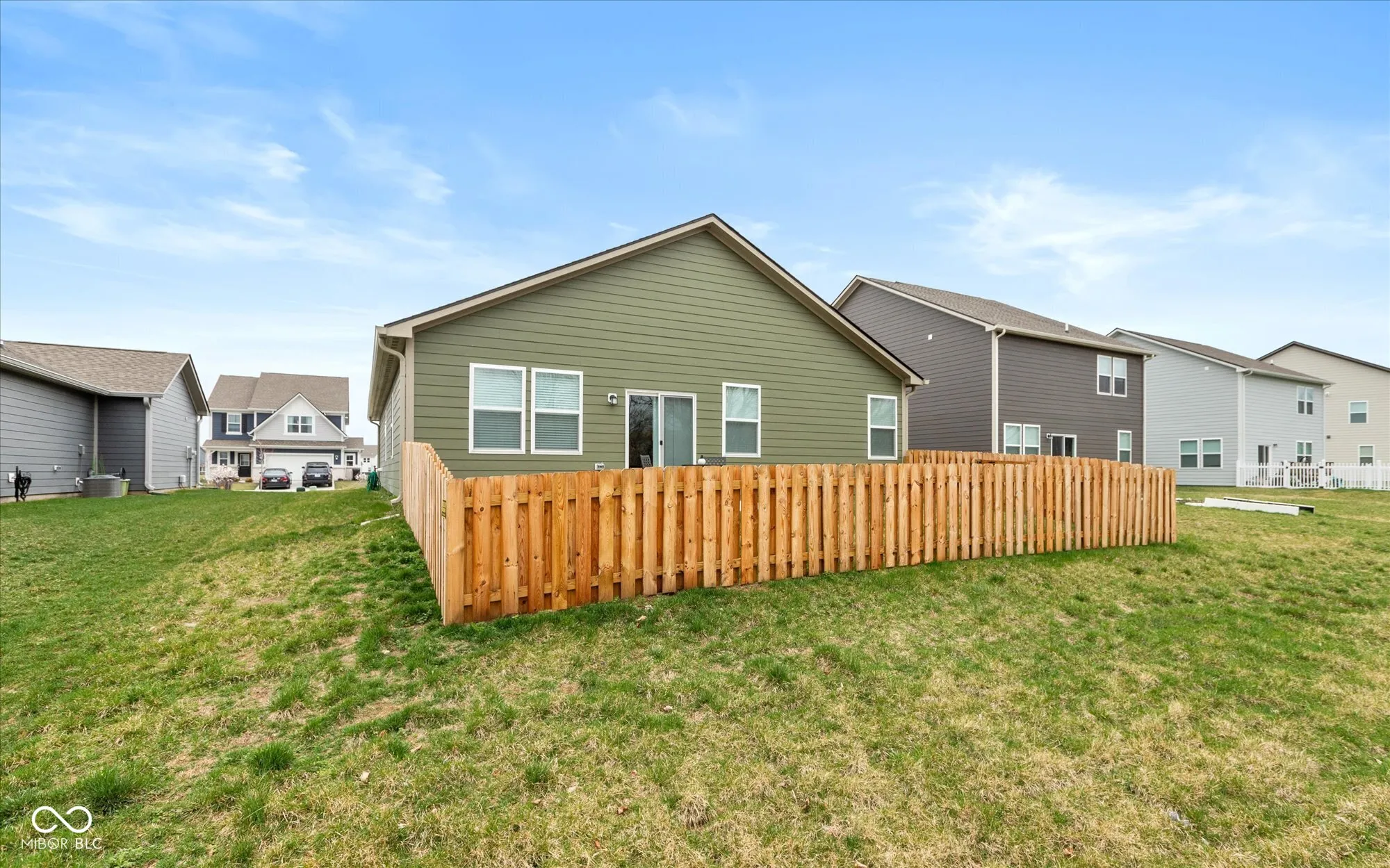 Greenwood, Indiana 46143, United States, 3 Bedrooms Bedrooms, ,2 BathroomsBathrooms,Residential,Active,100262