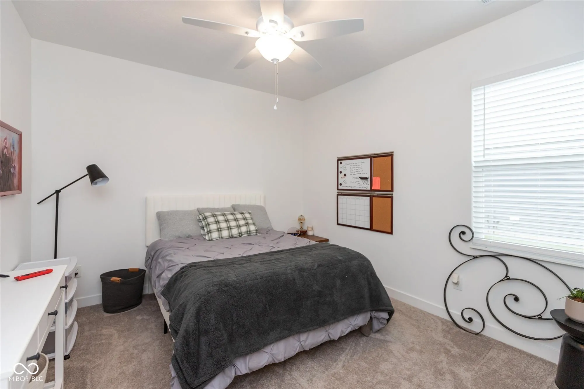 Greenwood, Indiana 46143, United States, 3 Bedrooms Bedrooms, ,2 BathroomsBathrooms,Residential,Active,100262