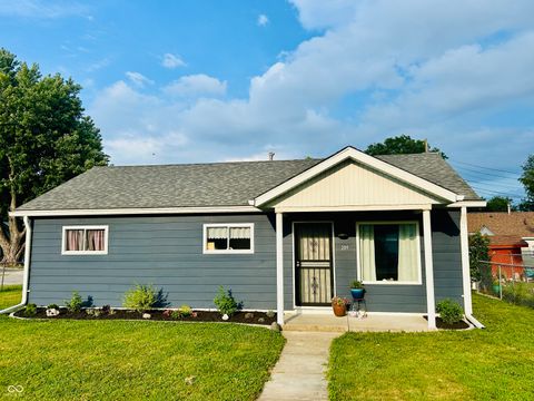 Photo for 201 Leach Street