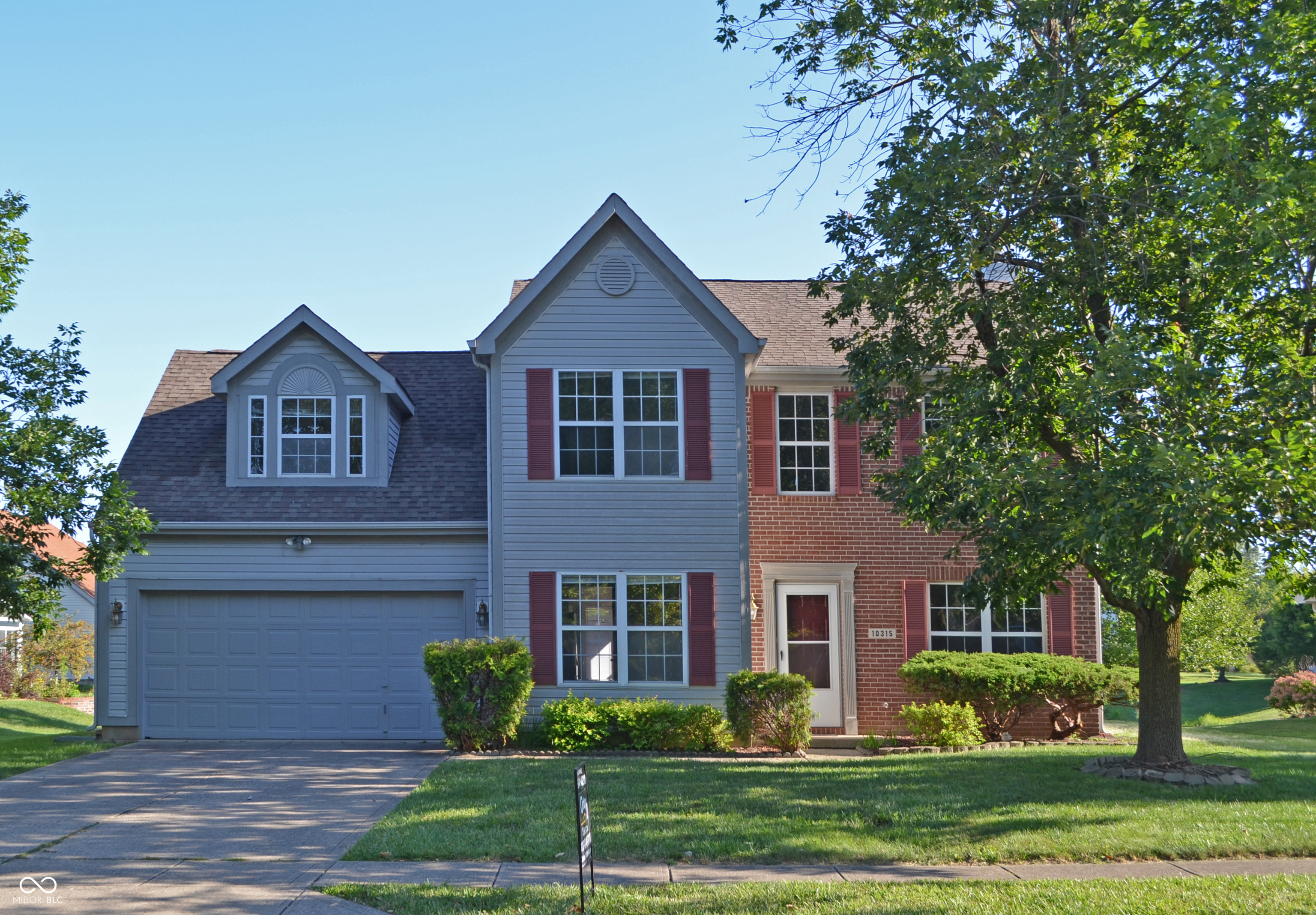 Photo 1 of 40 of 10315 Packard Drive house