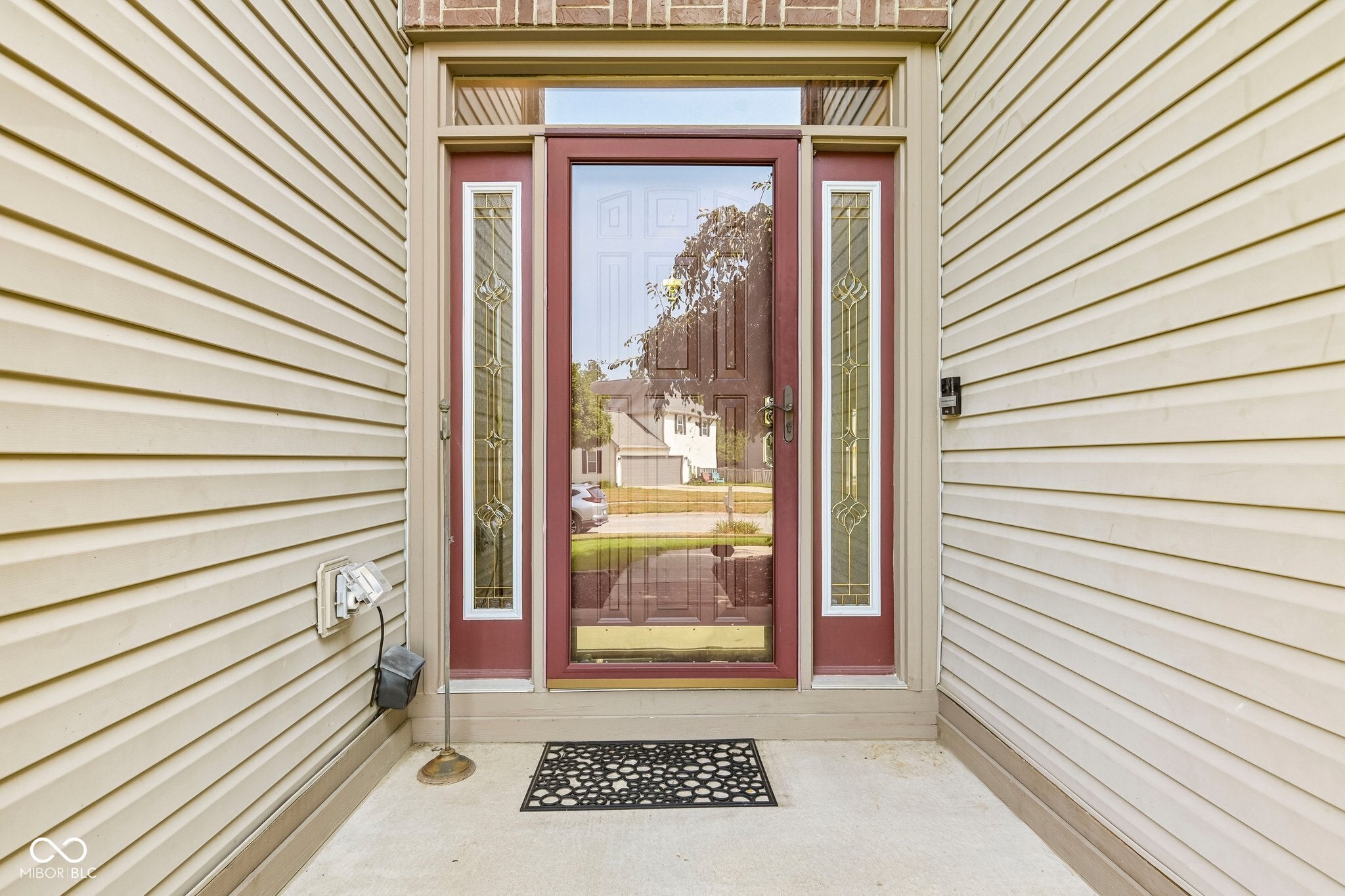 6576 Jonathan Court