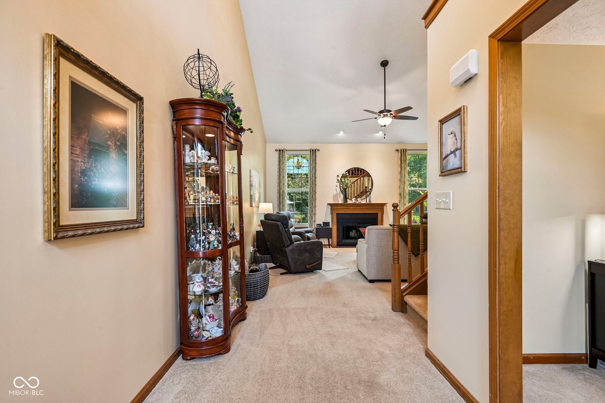 6576 Jonathan Court