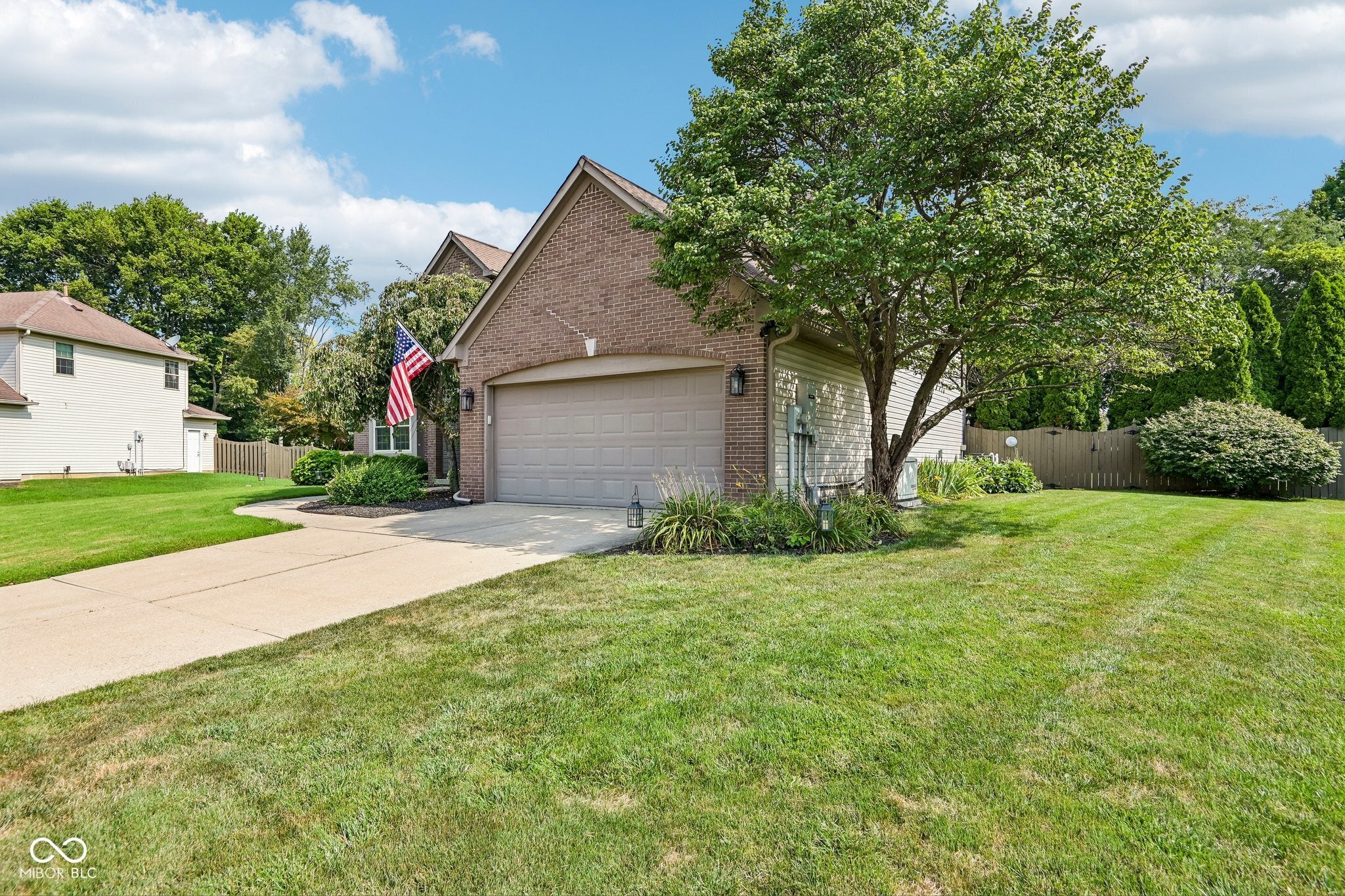 6576 Jonathan Court