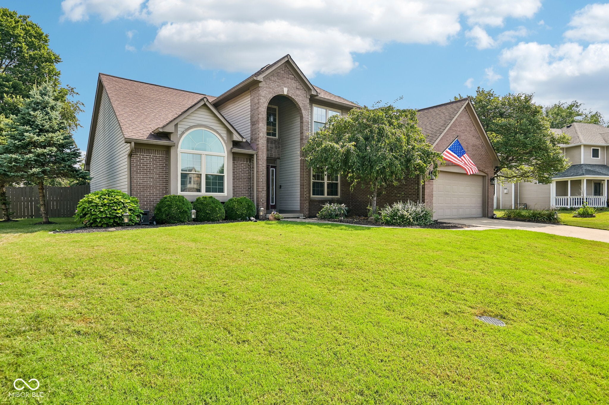 6576 Jonathan Court