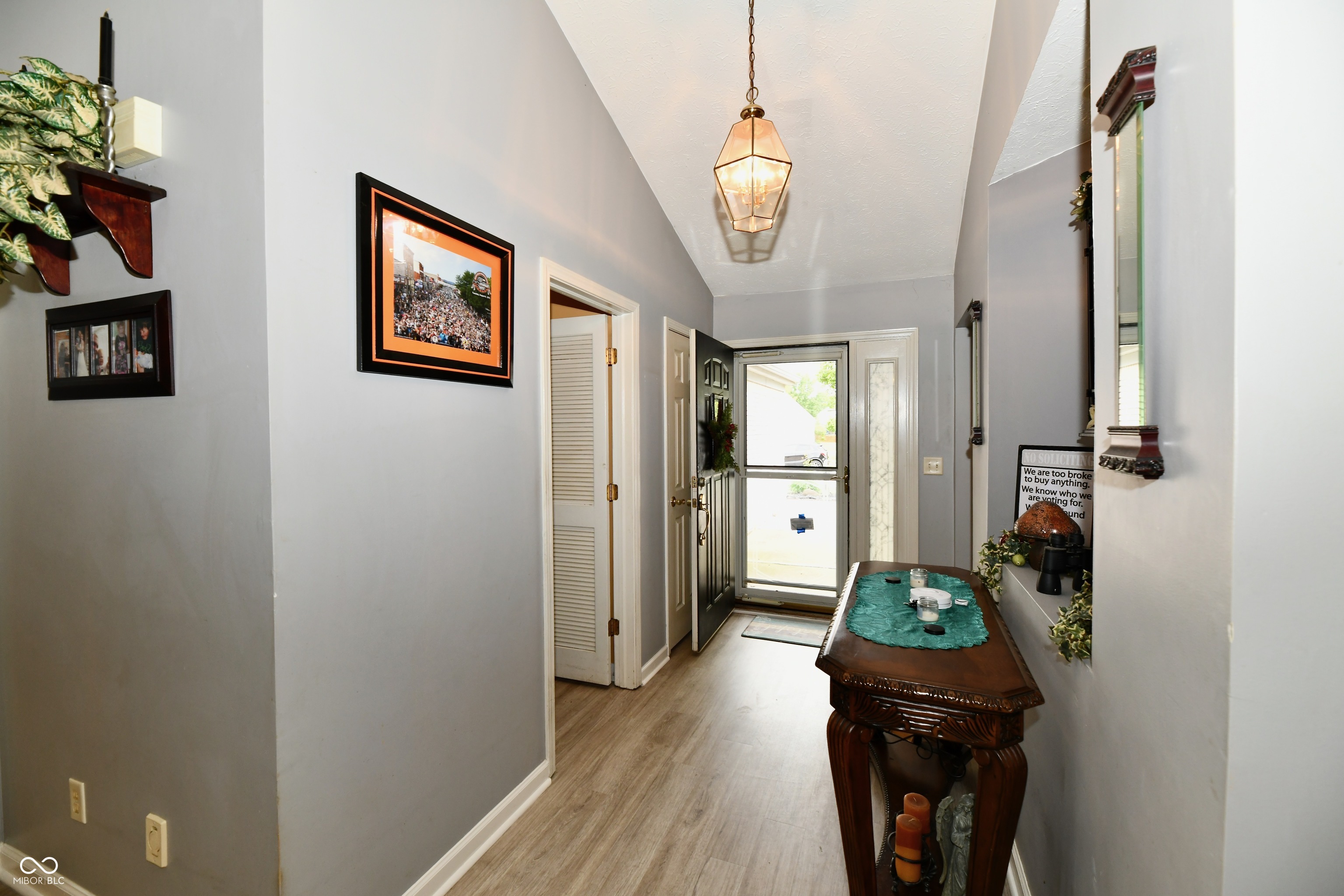 1035 Springwater Drive