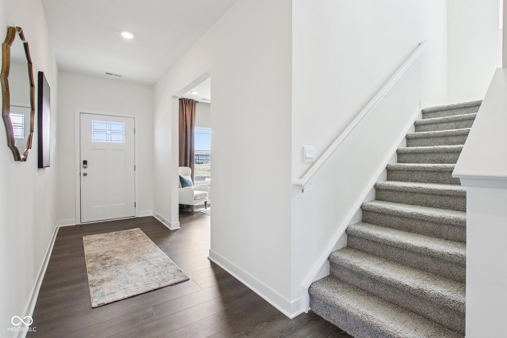 1539 Agogo Way