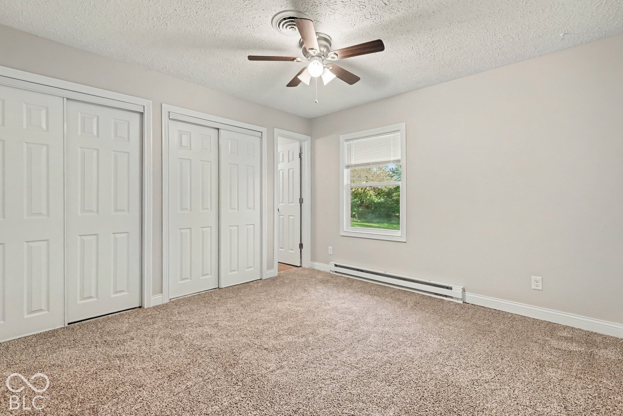 5505 Furnas Court