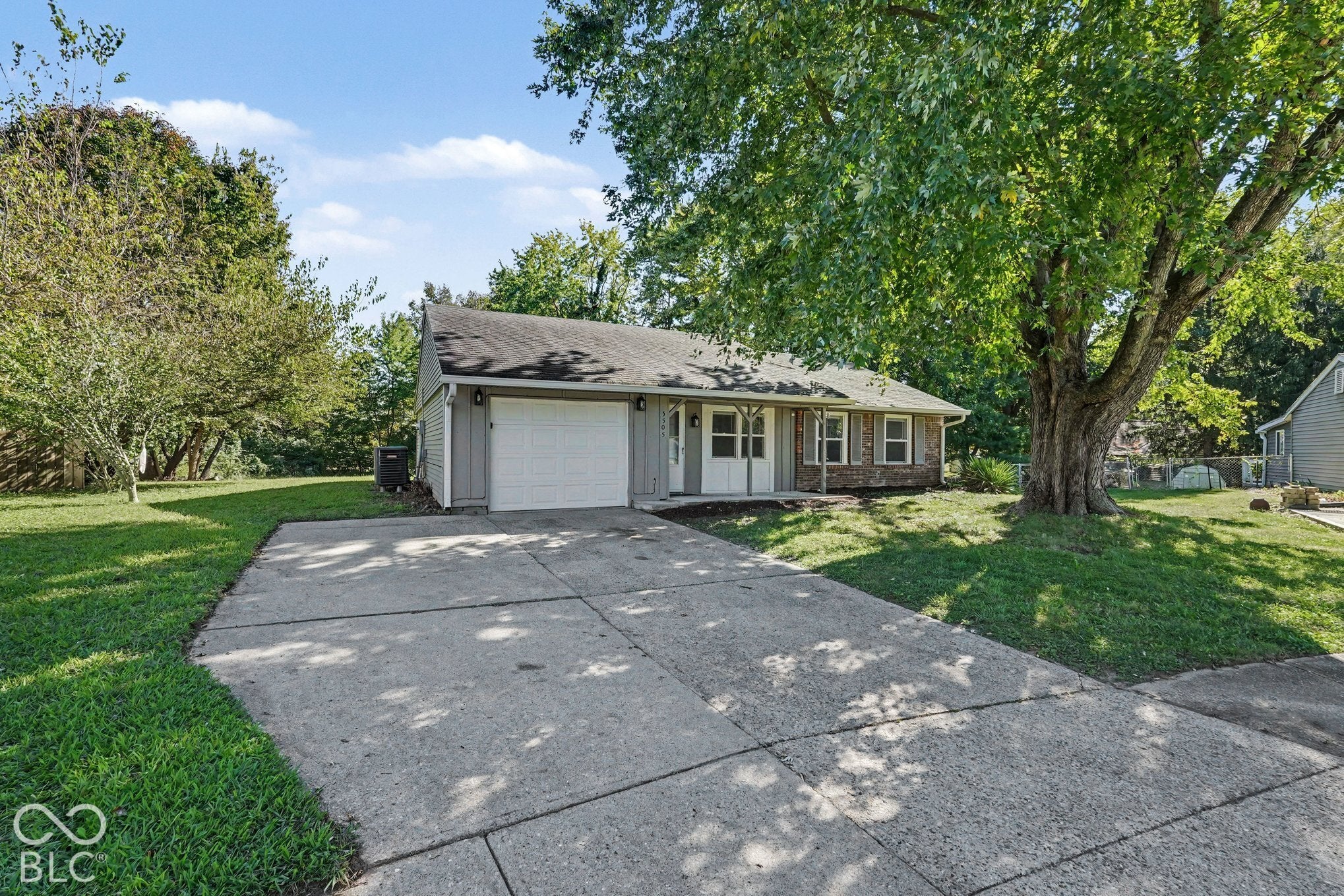 5505 Furnas Court