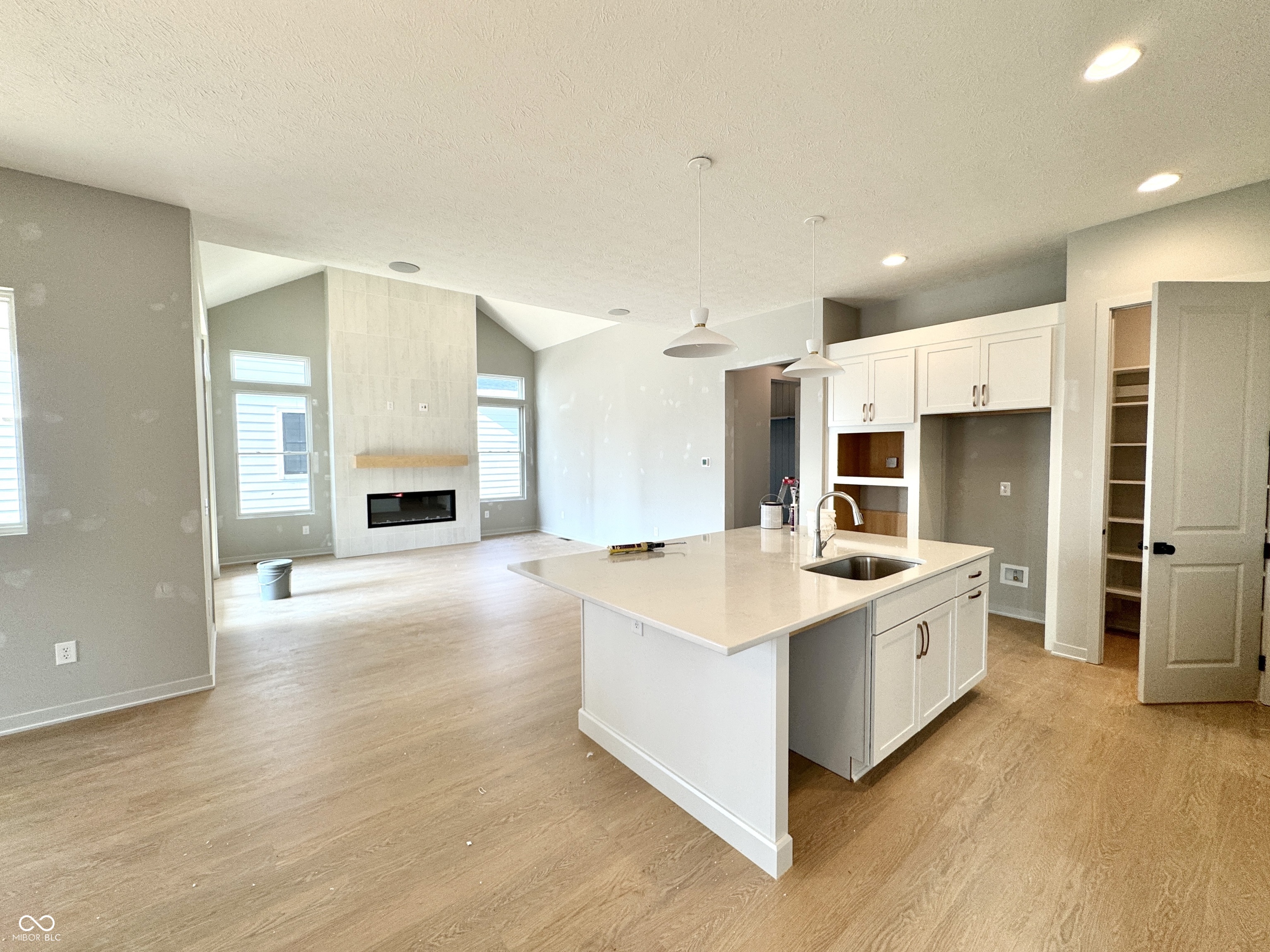 17334 Newton Main Street