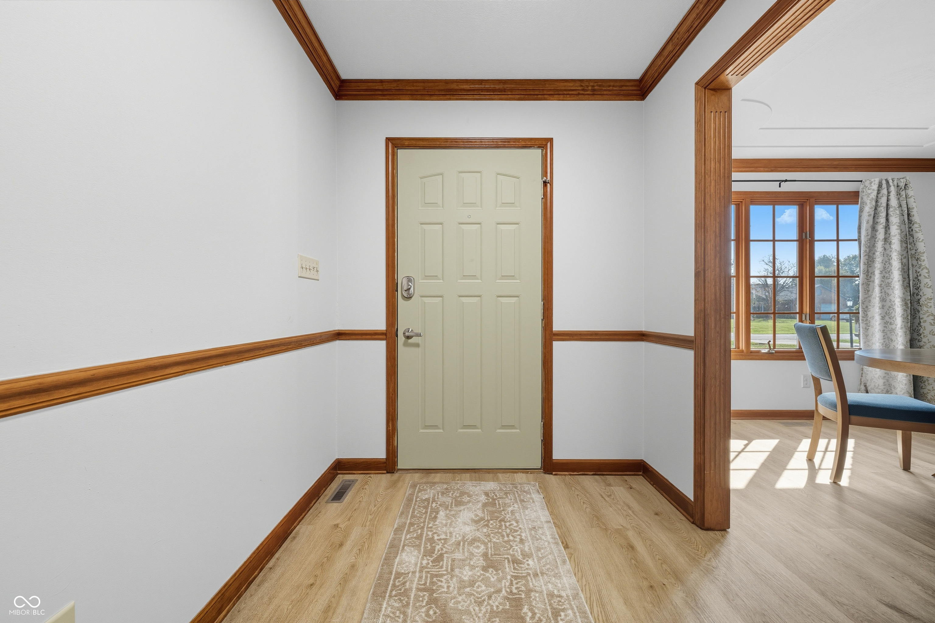 7424 Cindy Drive