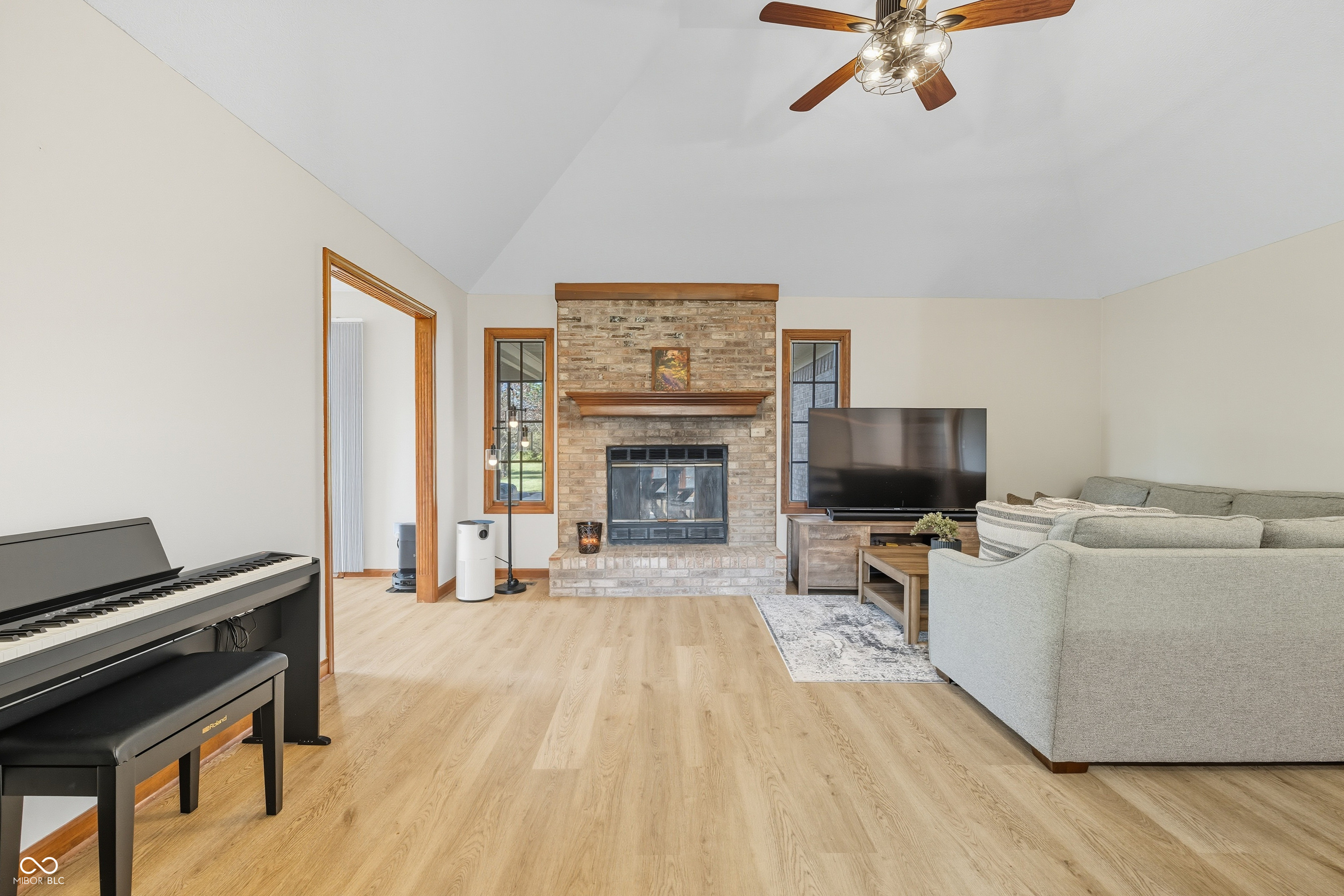 7424 Cindy Drive