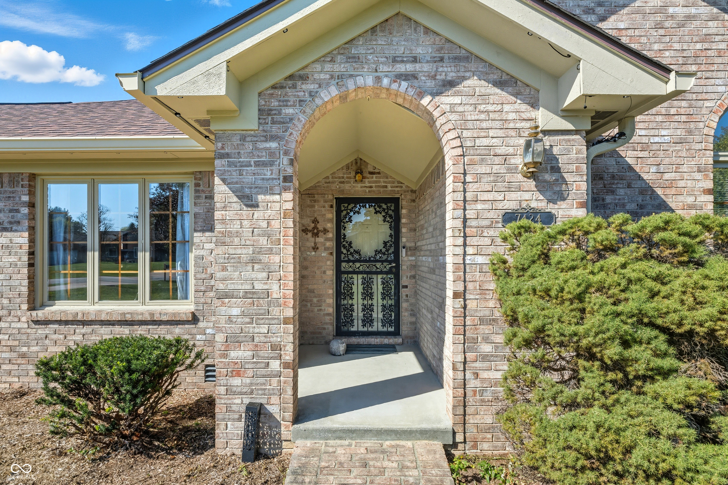 7424 Cindy Drive