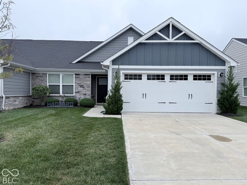 Photo for 171 Johns Island Way