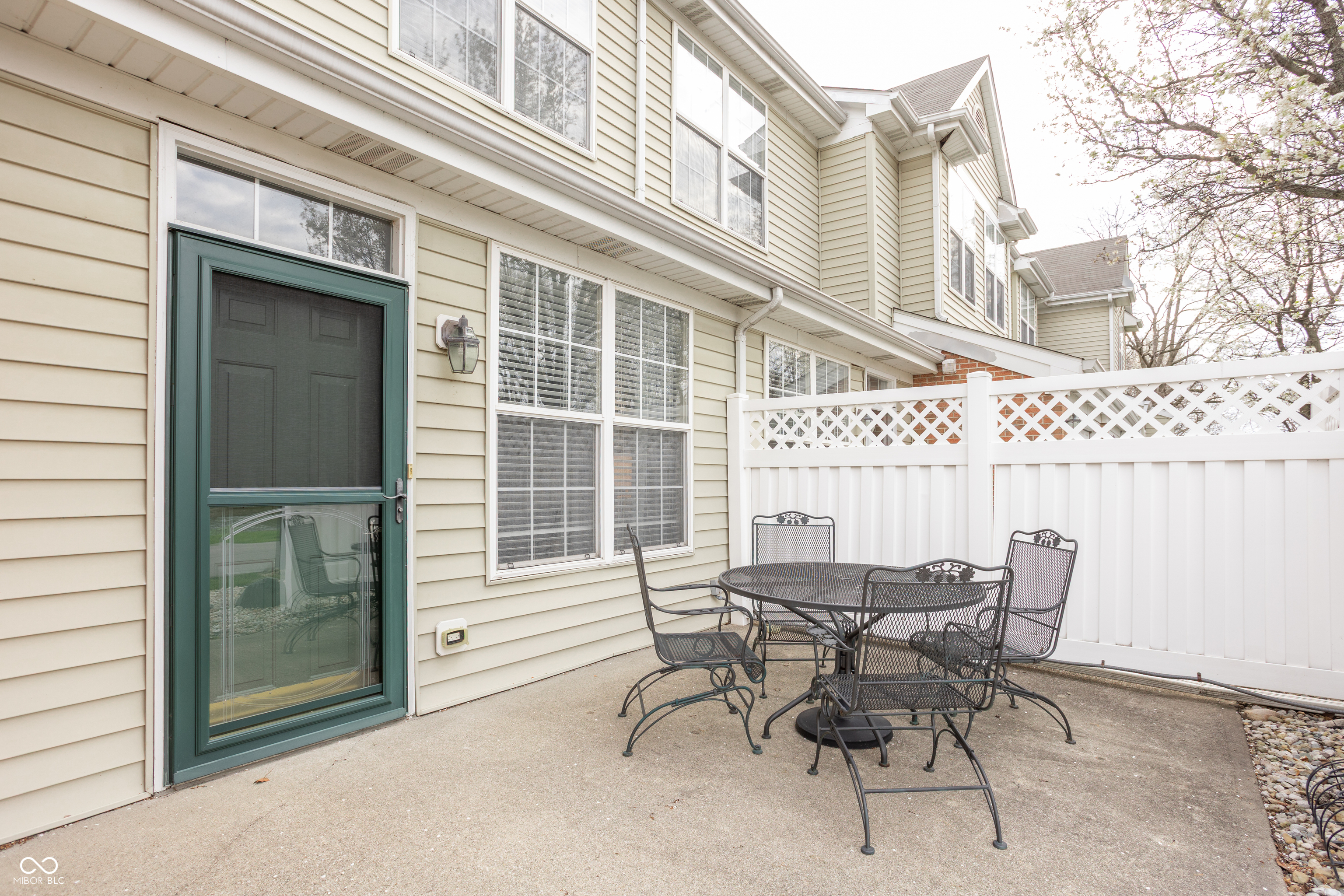 9509 Brightwell Drive