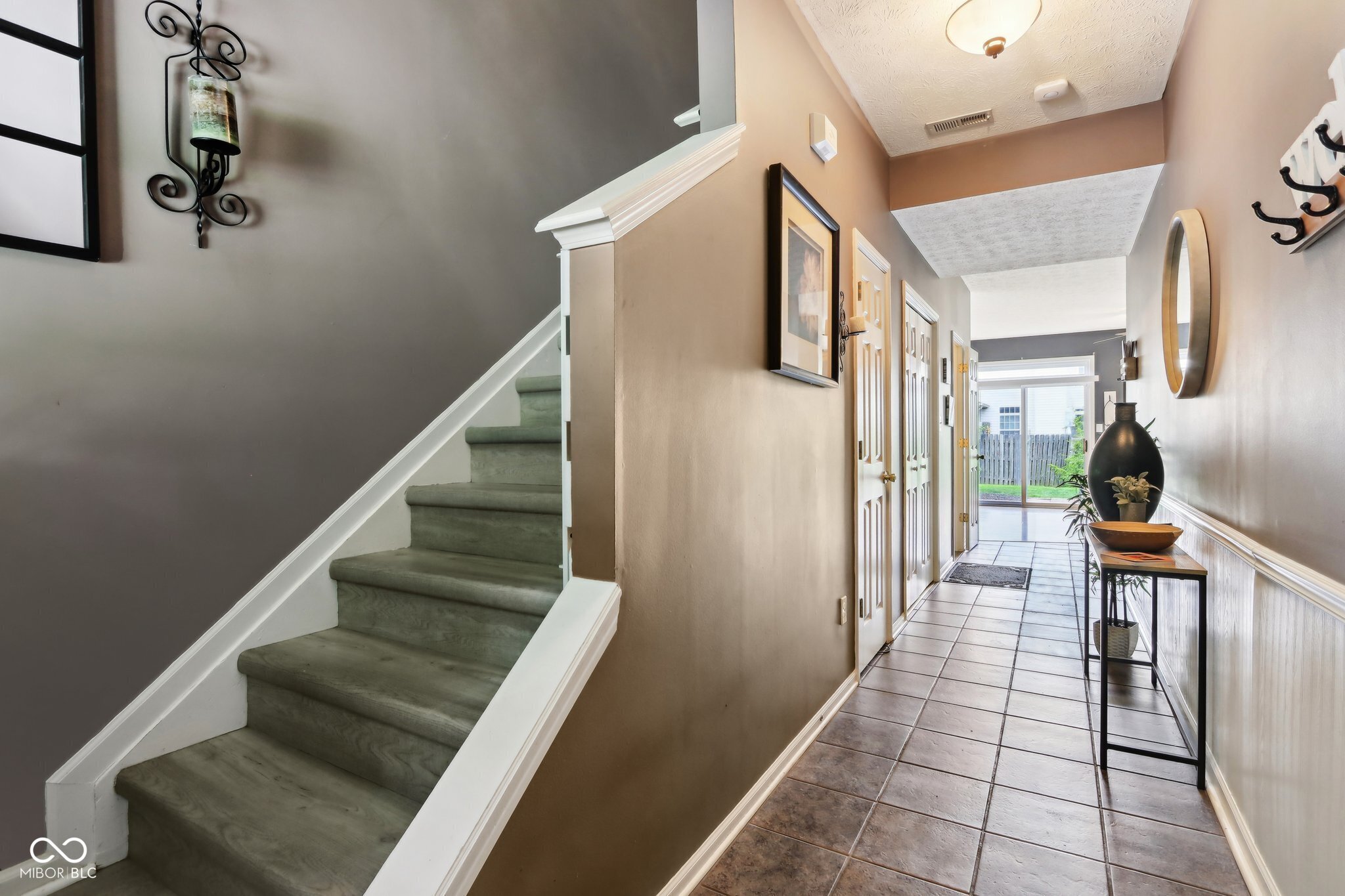 7045 Gavin Drive