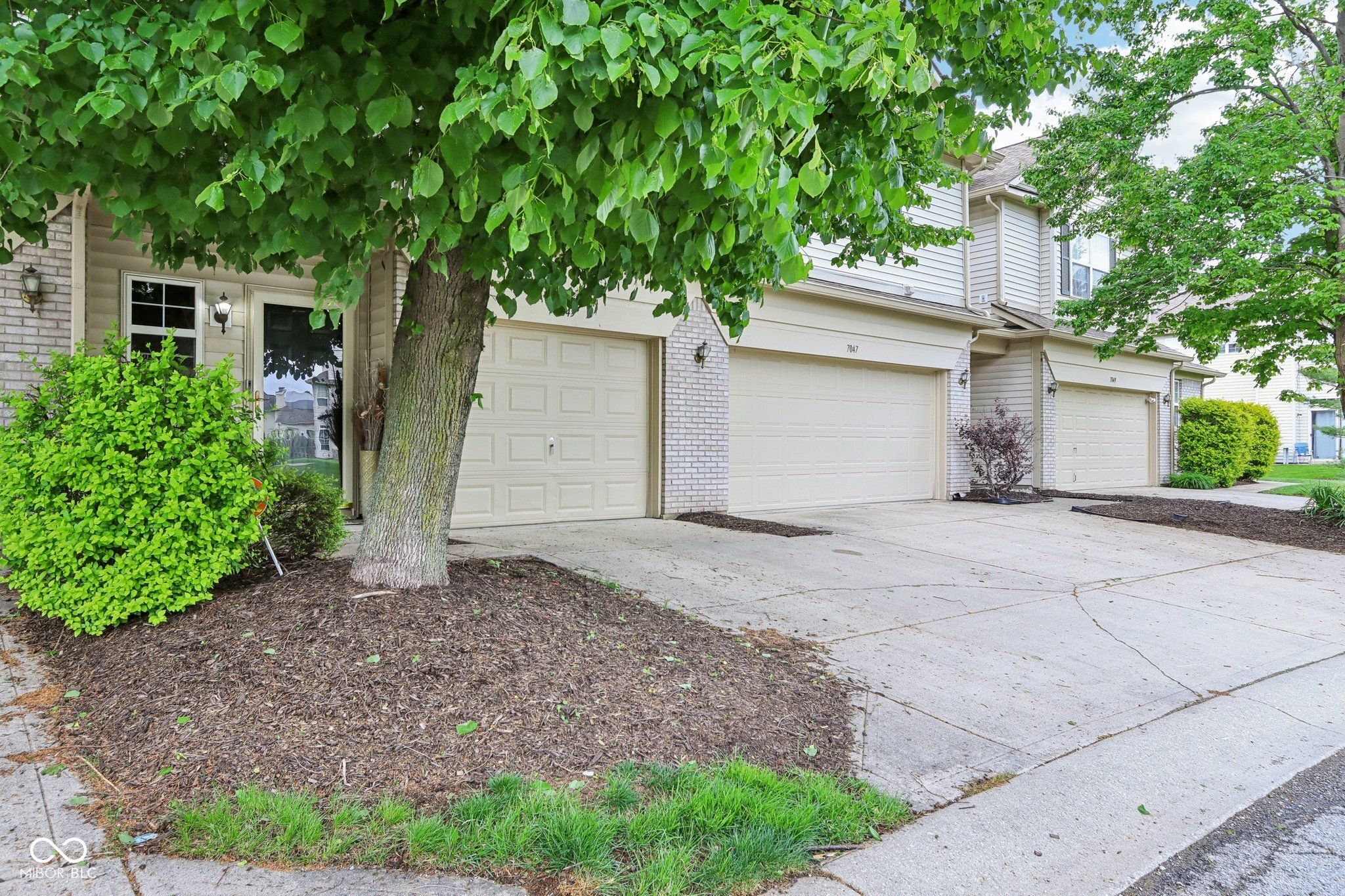 7045 Gavin Drive