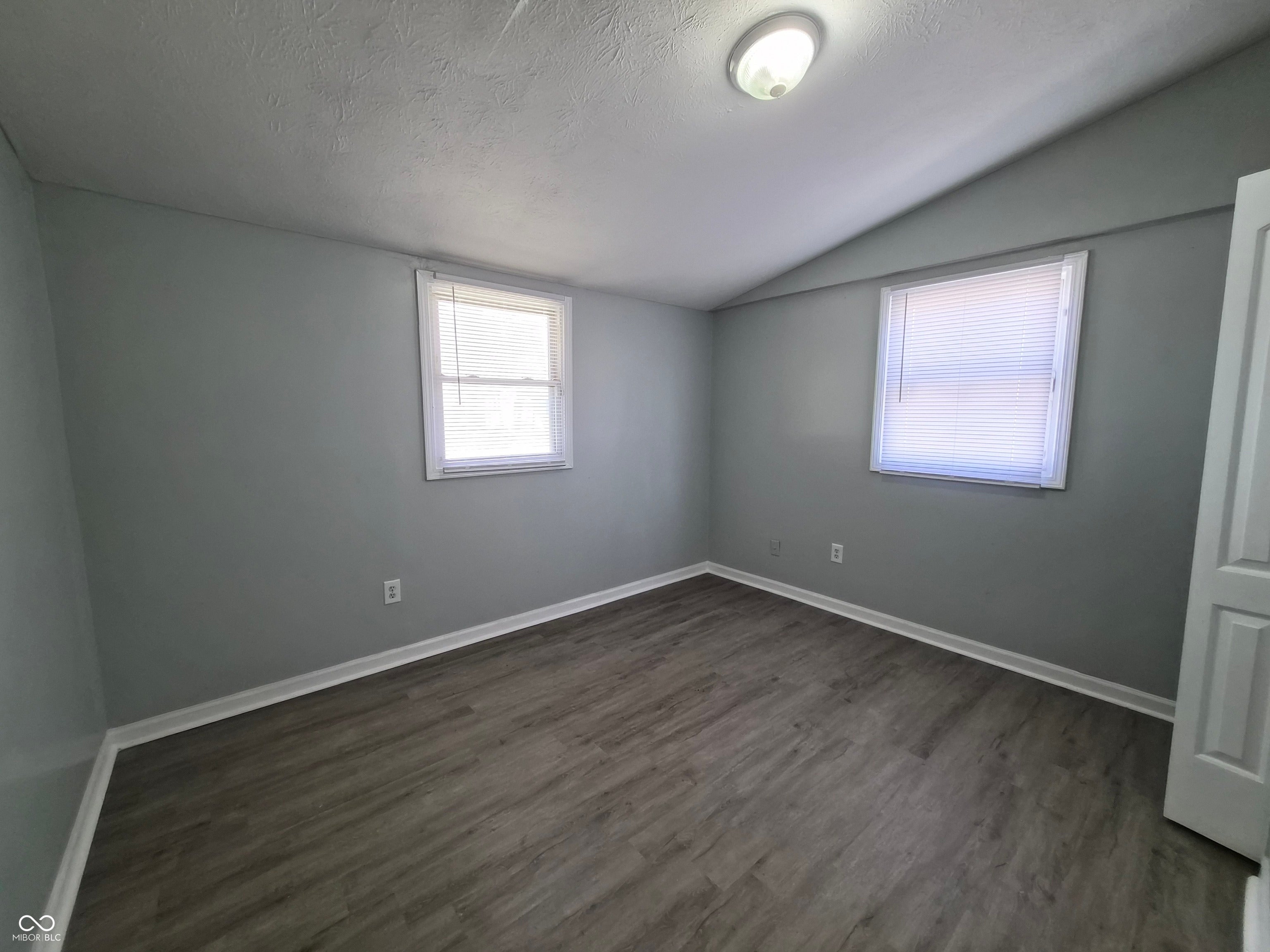 4709 Ribble Road