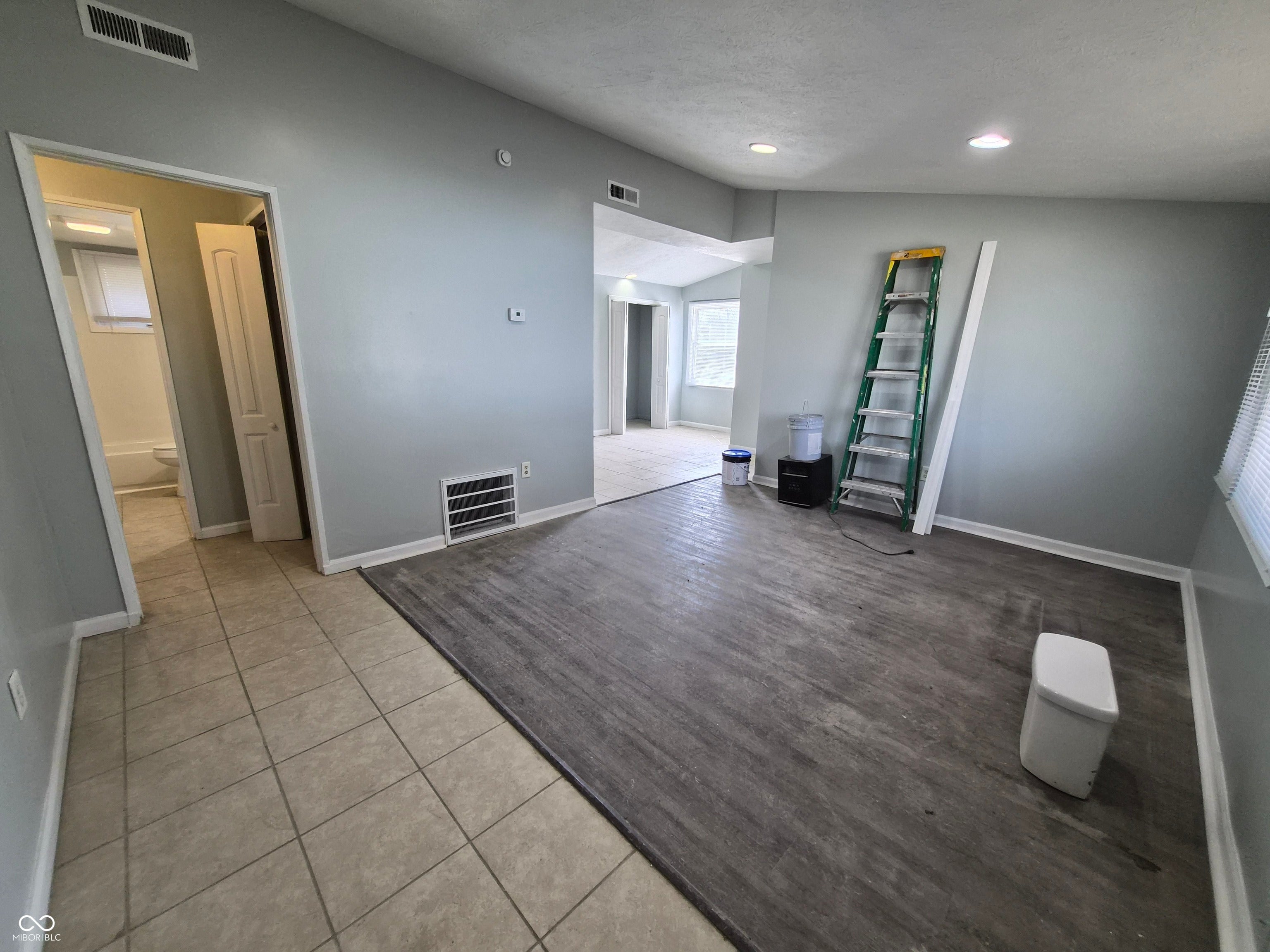 4709 Ribble Road