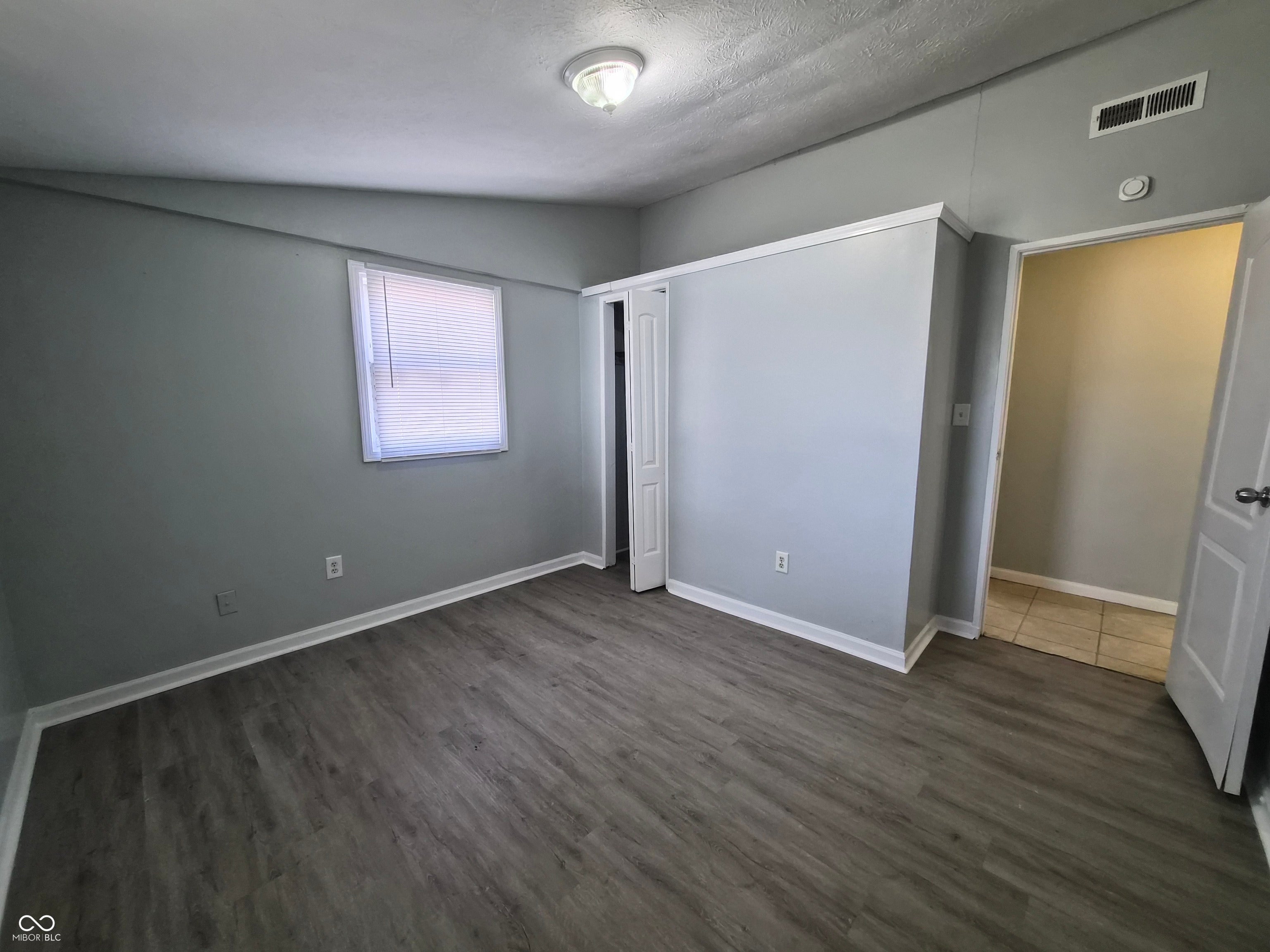 4709 Ribble Road