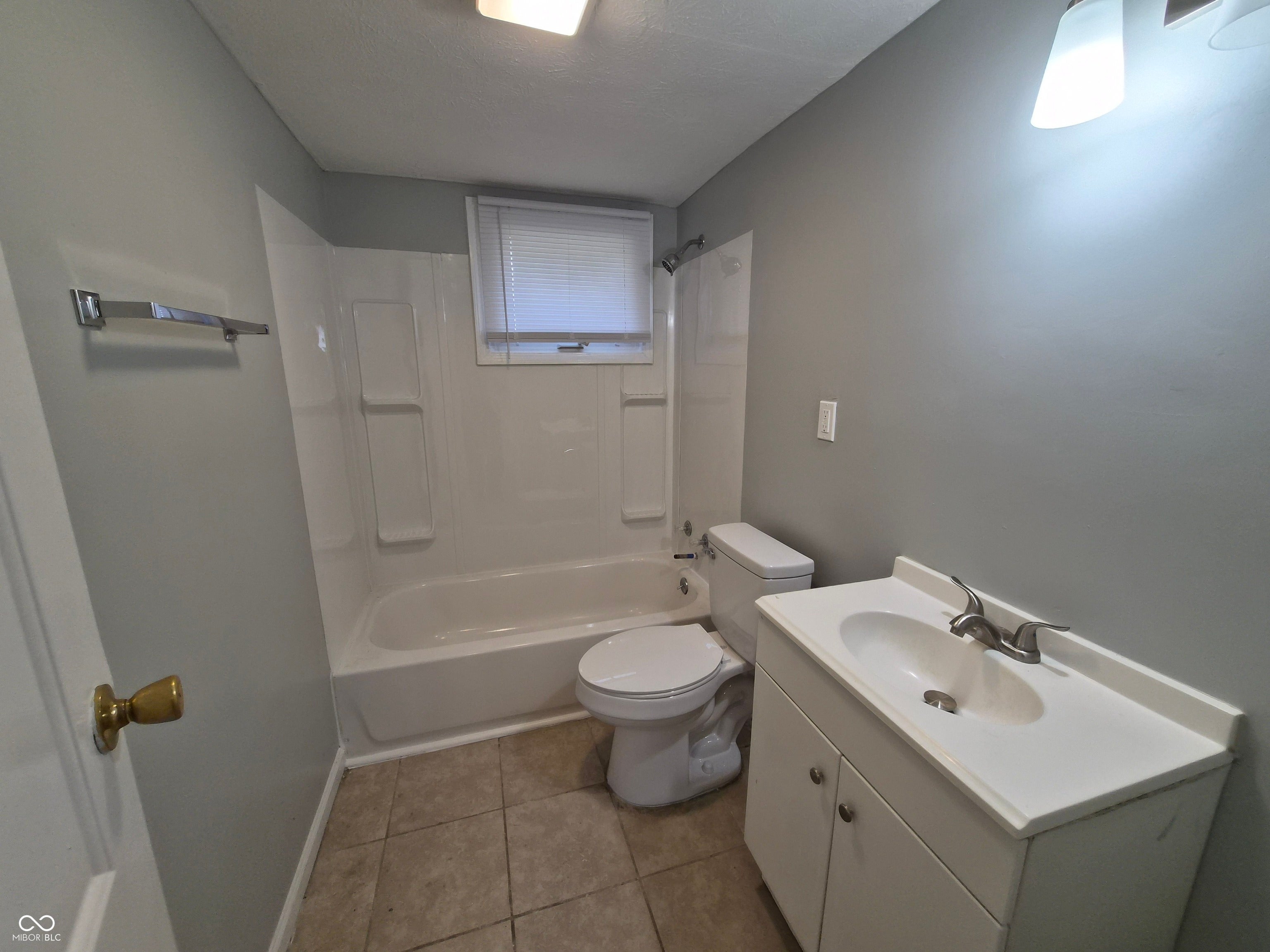 4709 Ribble Road