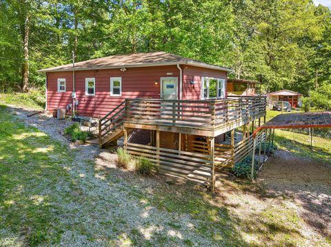 Photo for 11107 Dogwood Lane