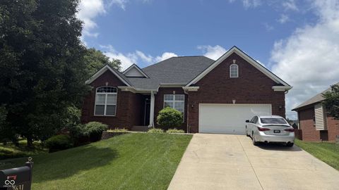 Photo for 2631 Autumn Way