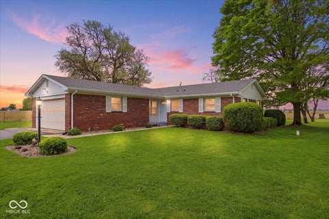 Photo for 1598 S Thompson Road
